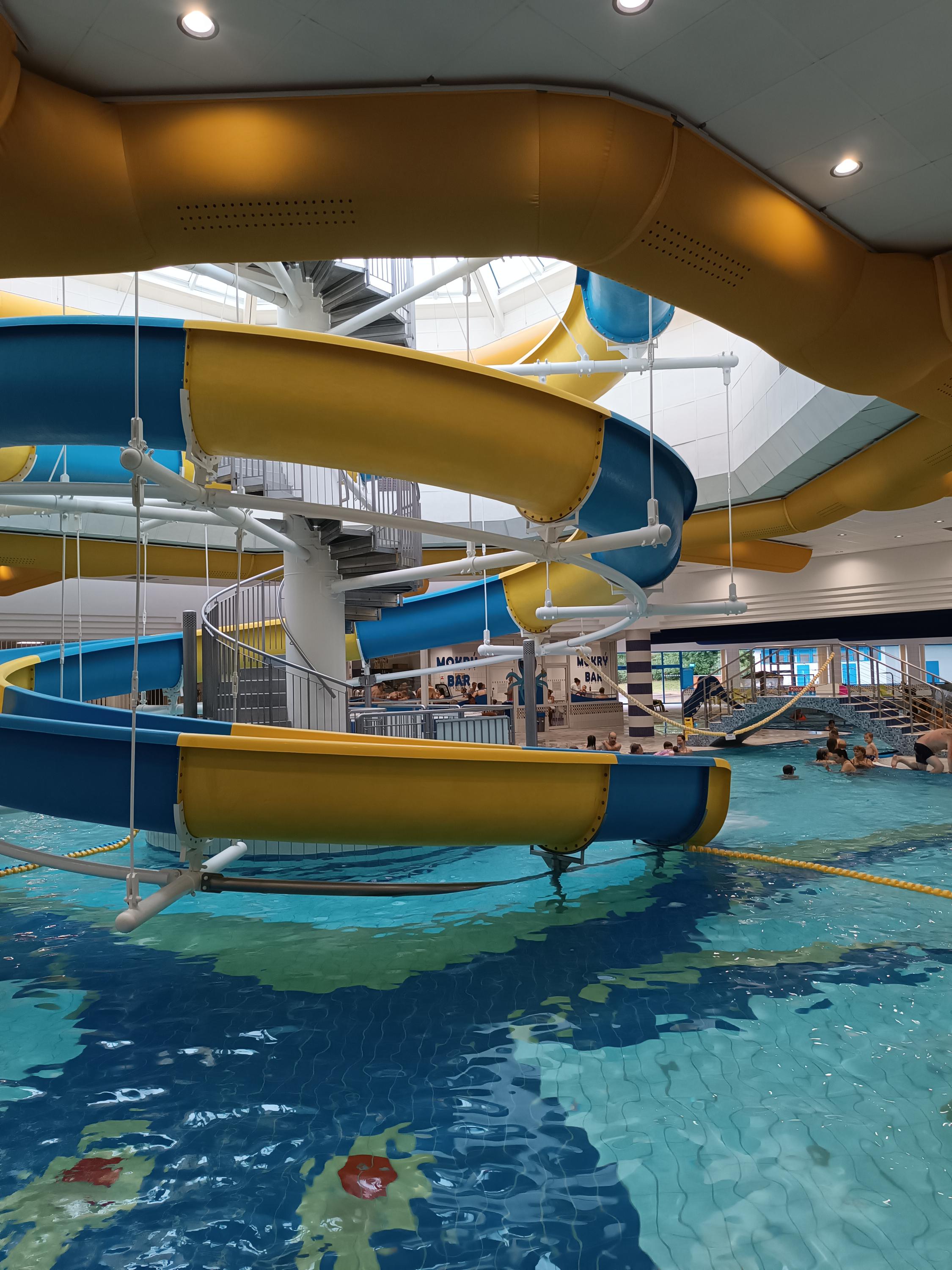 AQUACENTRUM foto 4