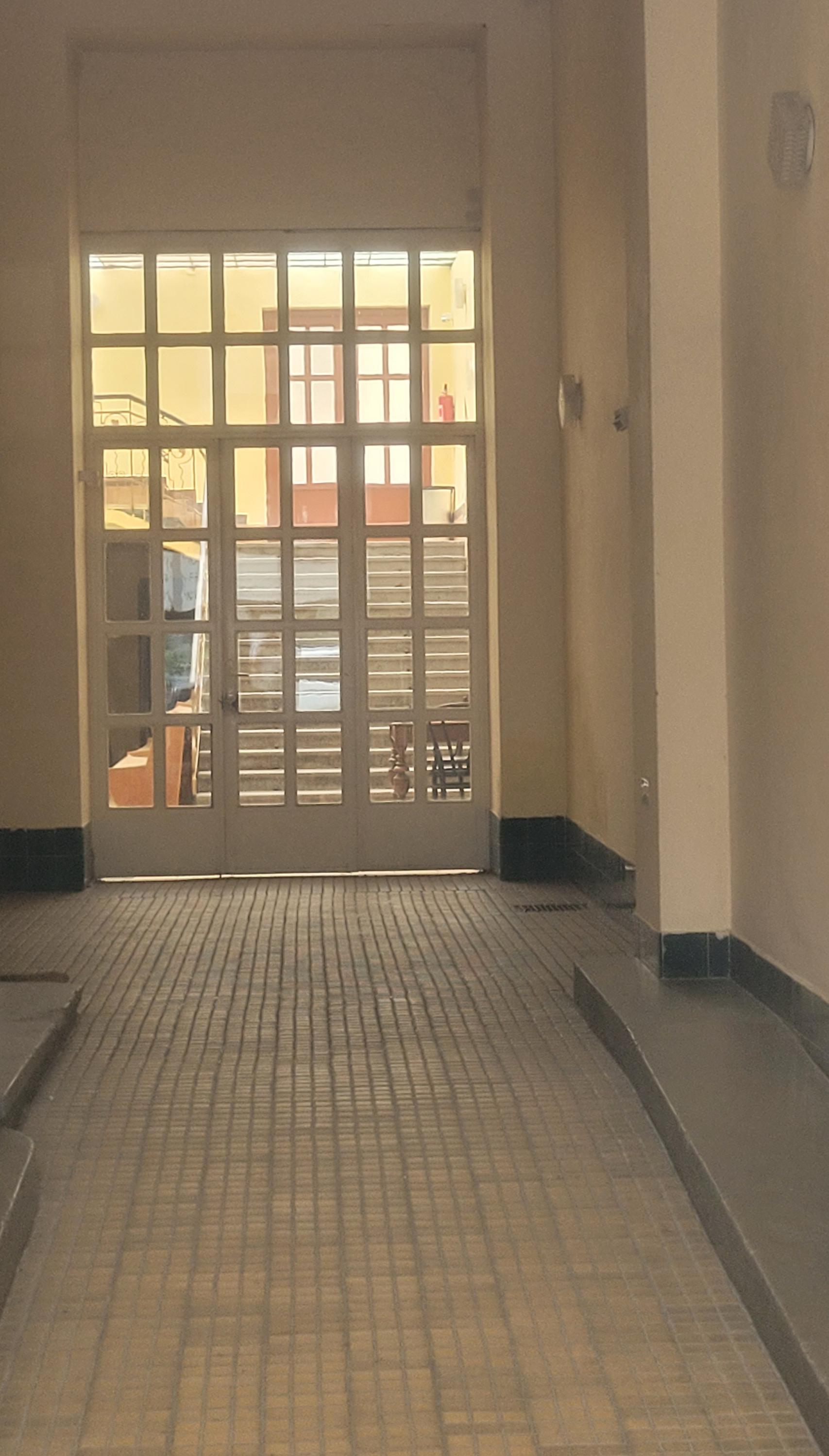 Farnost Evangelické církve metodistické v Praze 10, Vršovice - ESUMC foto 3