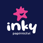 Docházkový list ET475 v obchodě Inky papírnictví