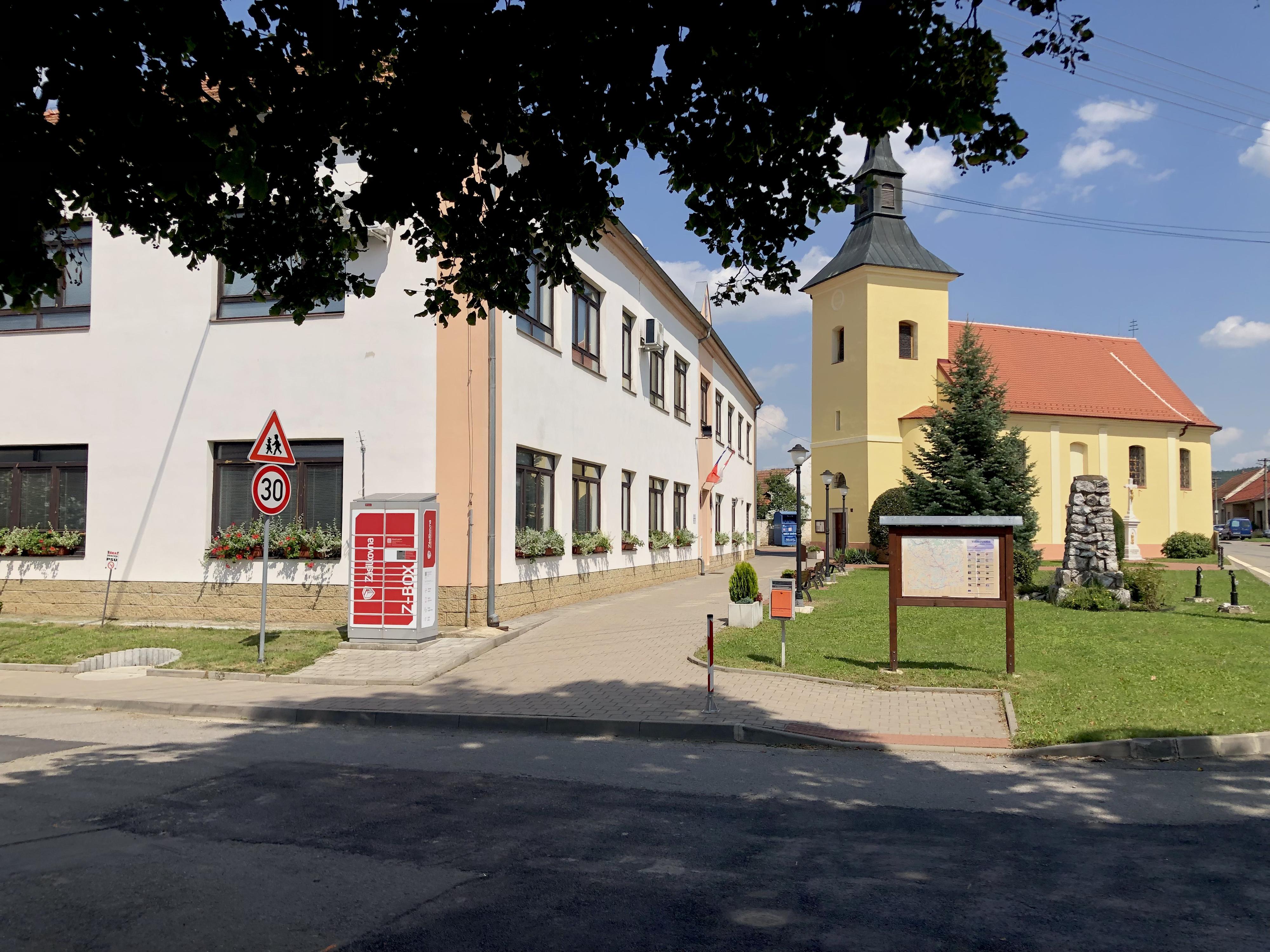 Z-BOX foto 5