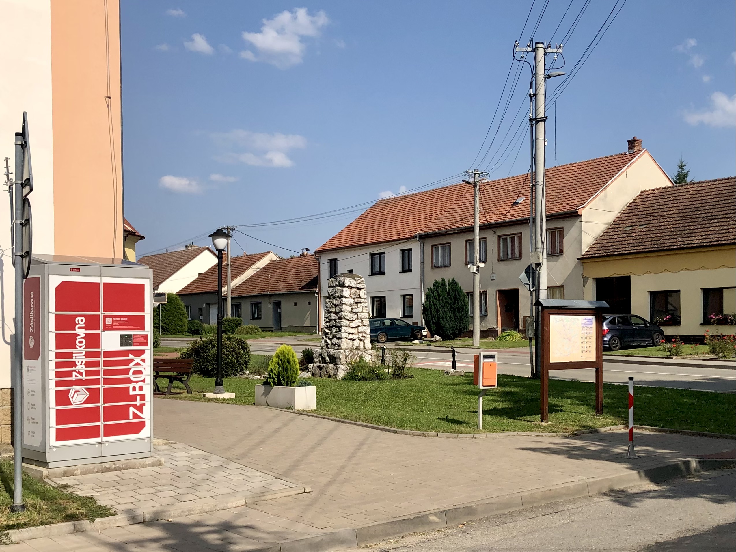Z-BOX foto 2