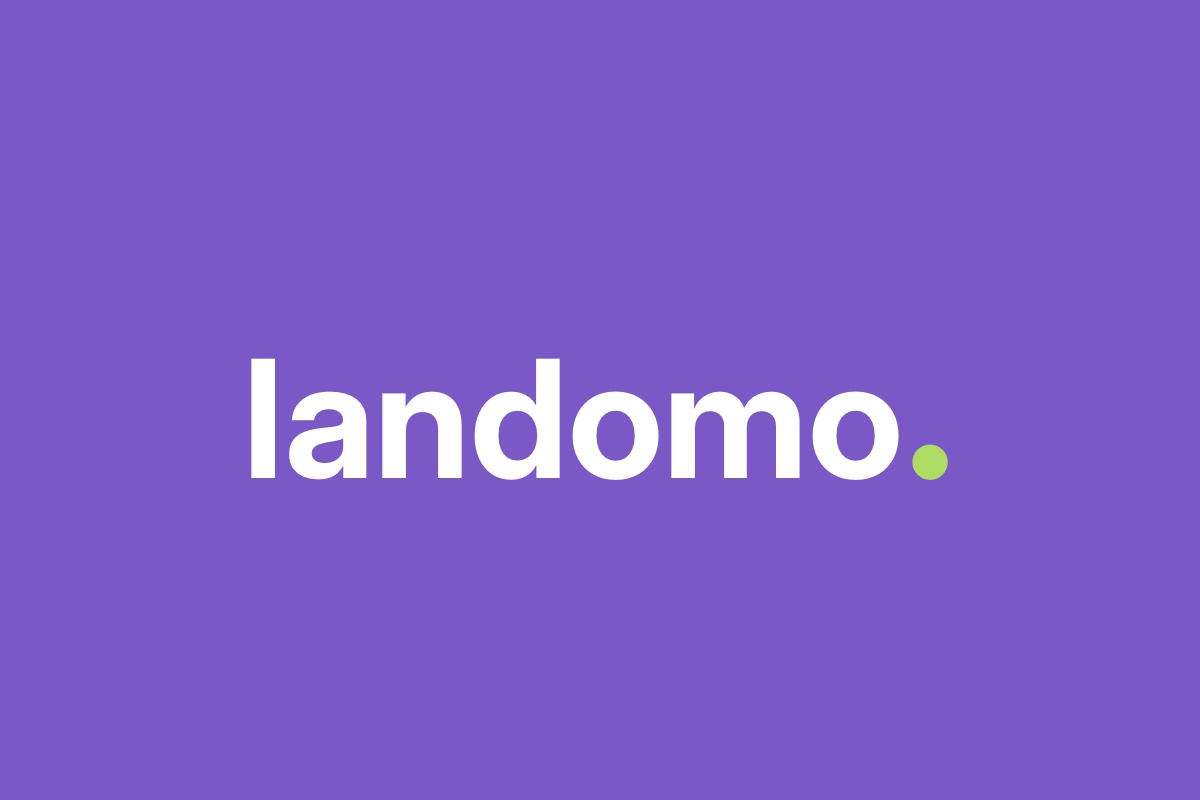 landomo. foto 1