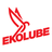 logo EKOLUBE