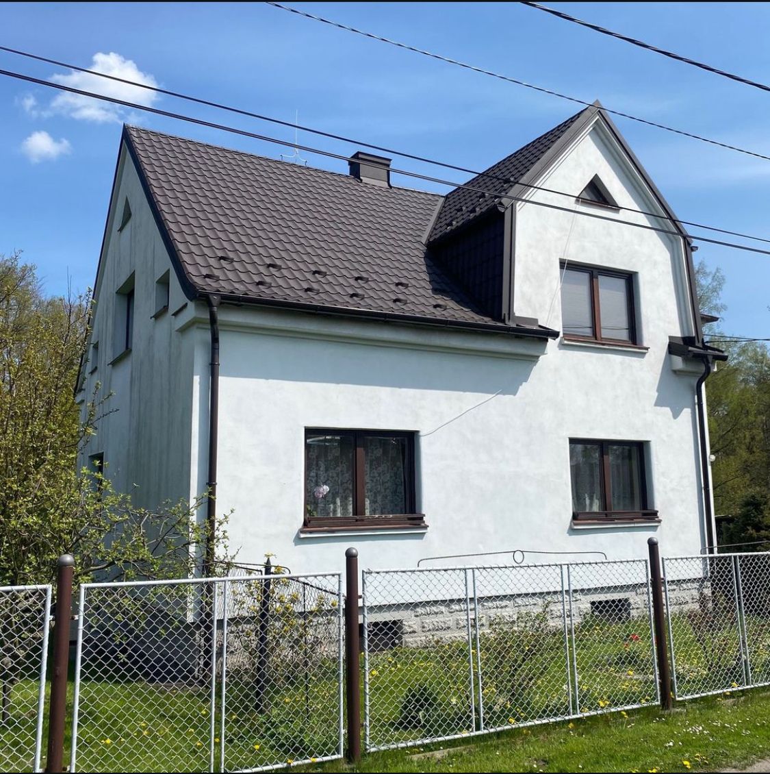 AK střechy foto 4