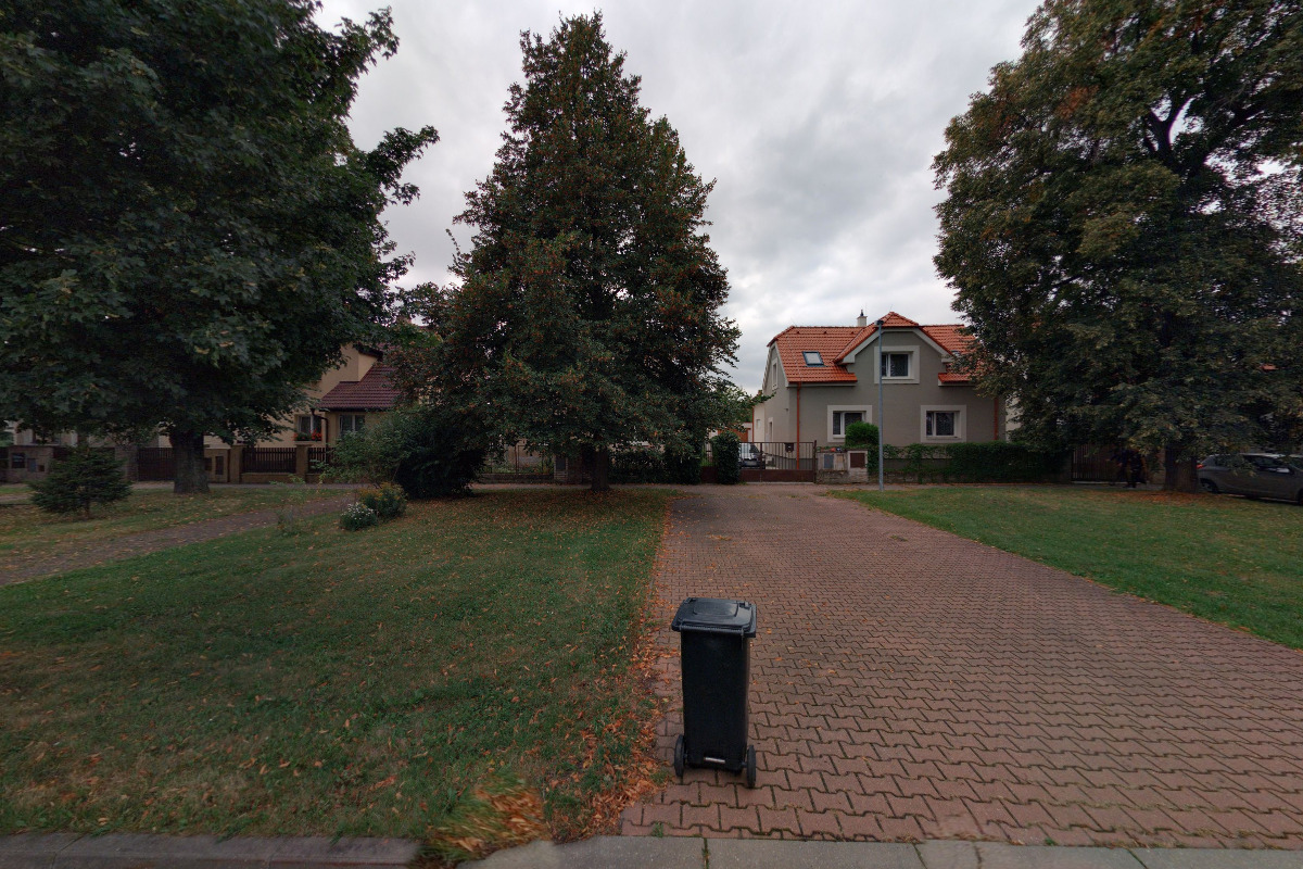 Dveduse.cz foto 2