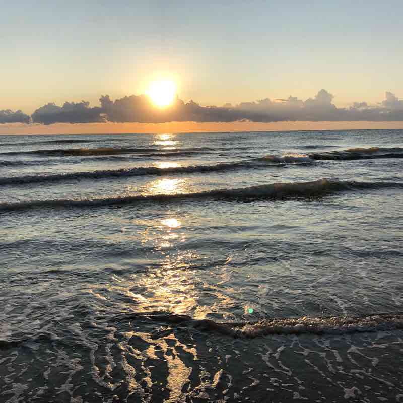 V reality Italie Veronika Thiemová foto 4