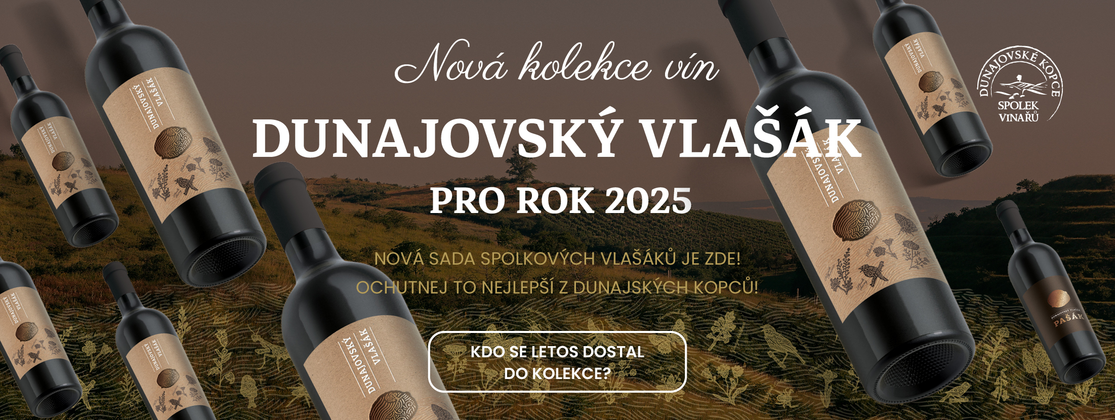 Eshop.dunajovskekopce.cz foto 2