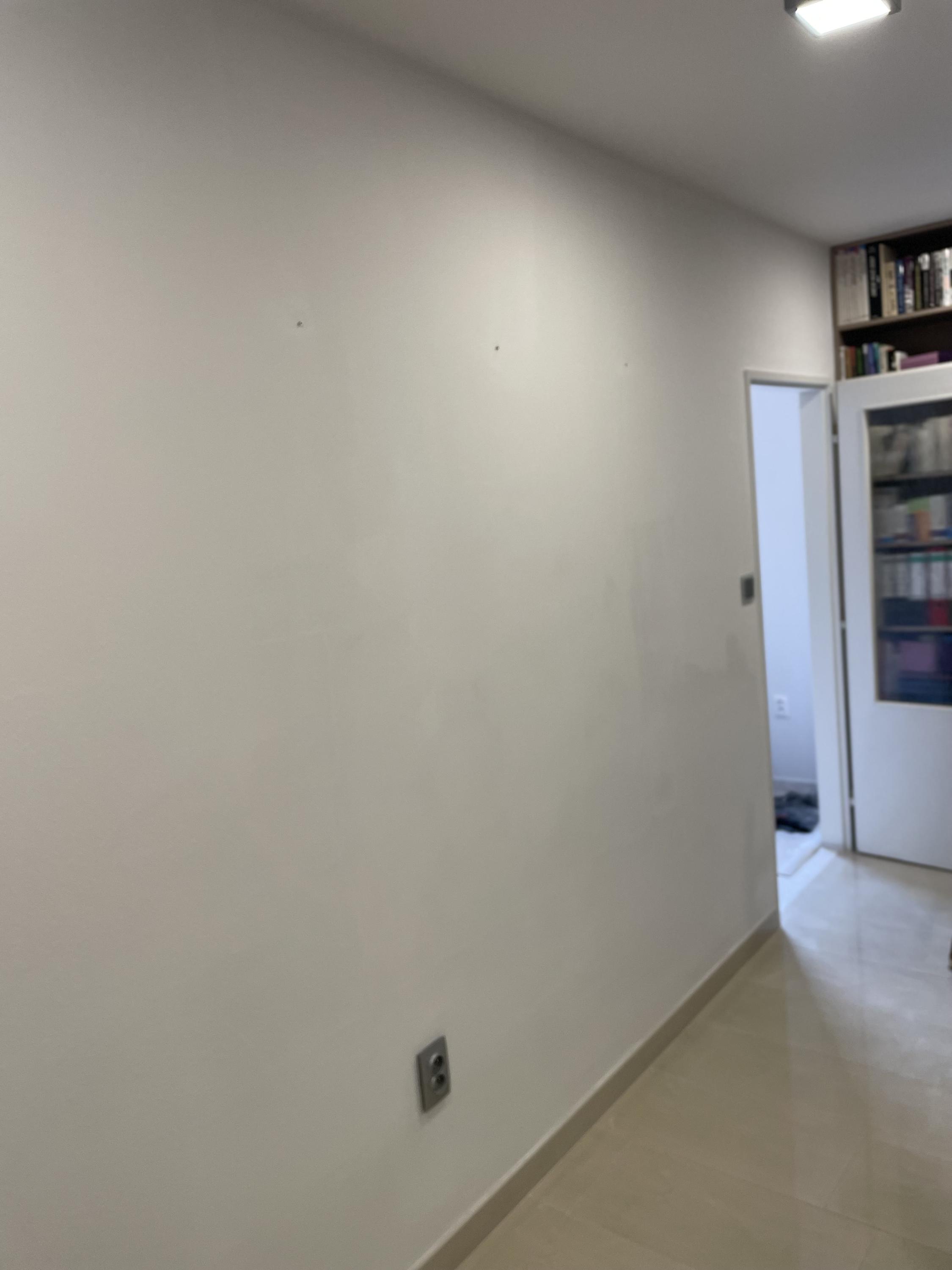 Michal Pouska foto 2