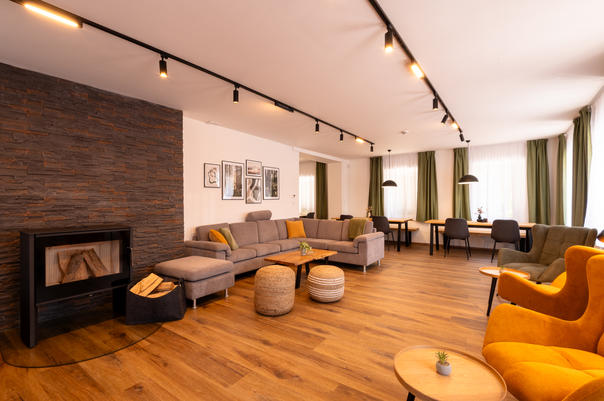 Aberto Jizerky foto 2