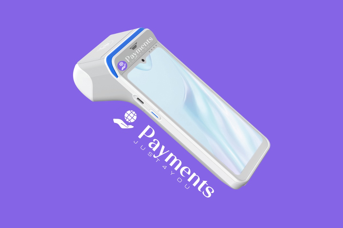 Payments Just 4 You foto 1