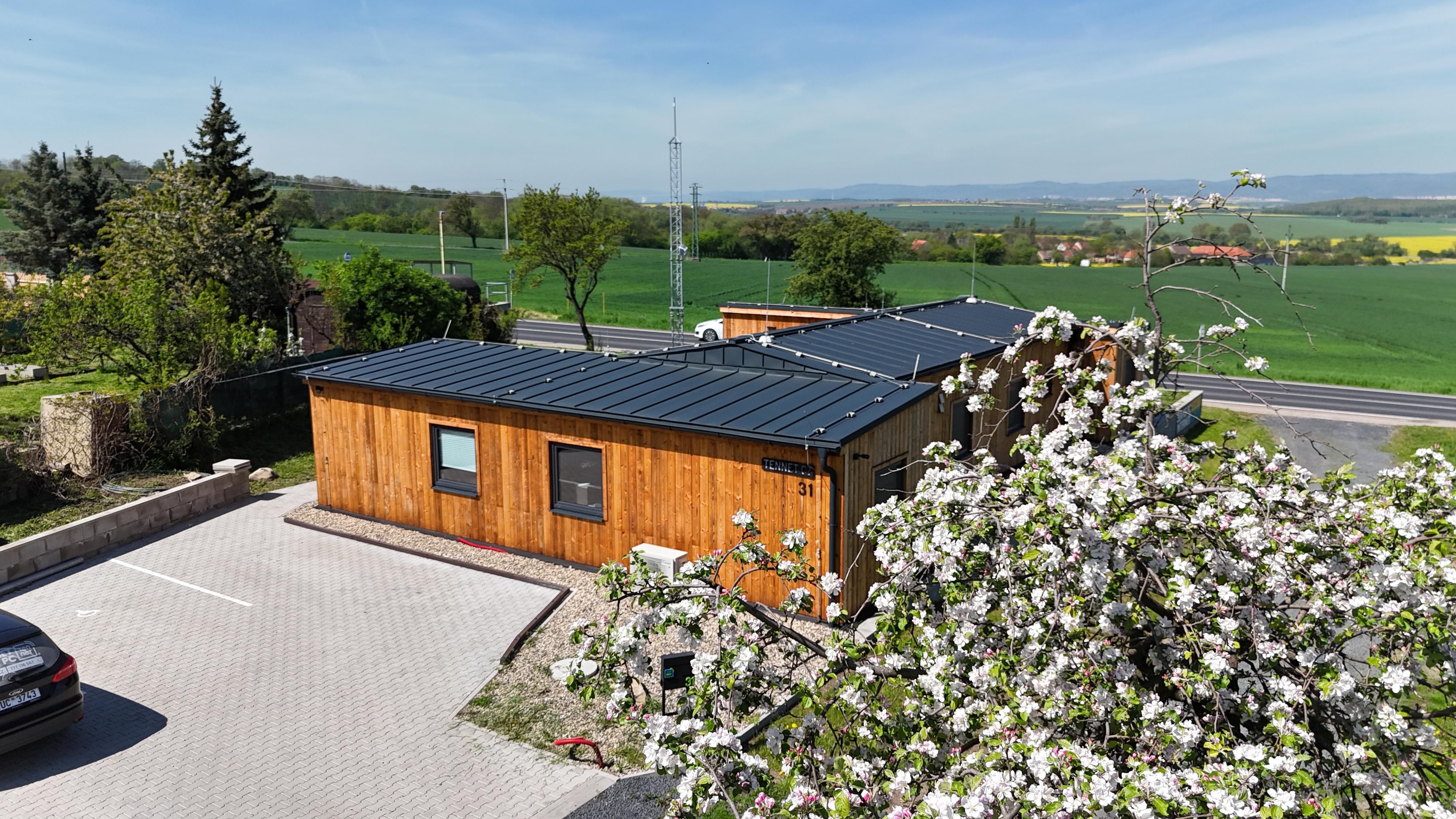 TenNet family s.r.o. foto 5