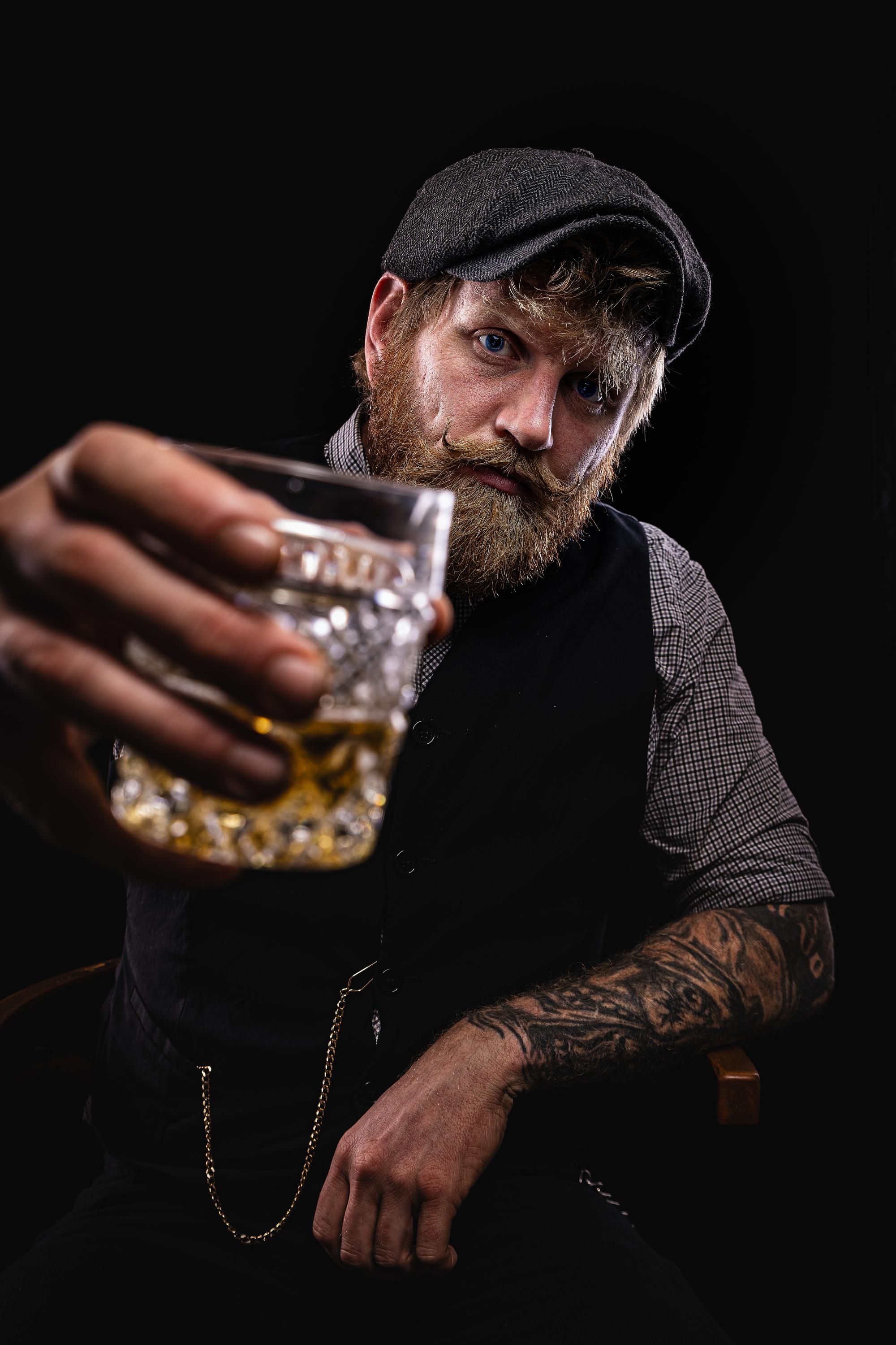 Cermanography foto 3