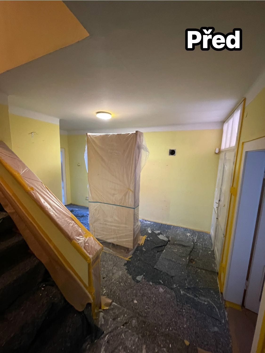 Vaši Malíři foto 4