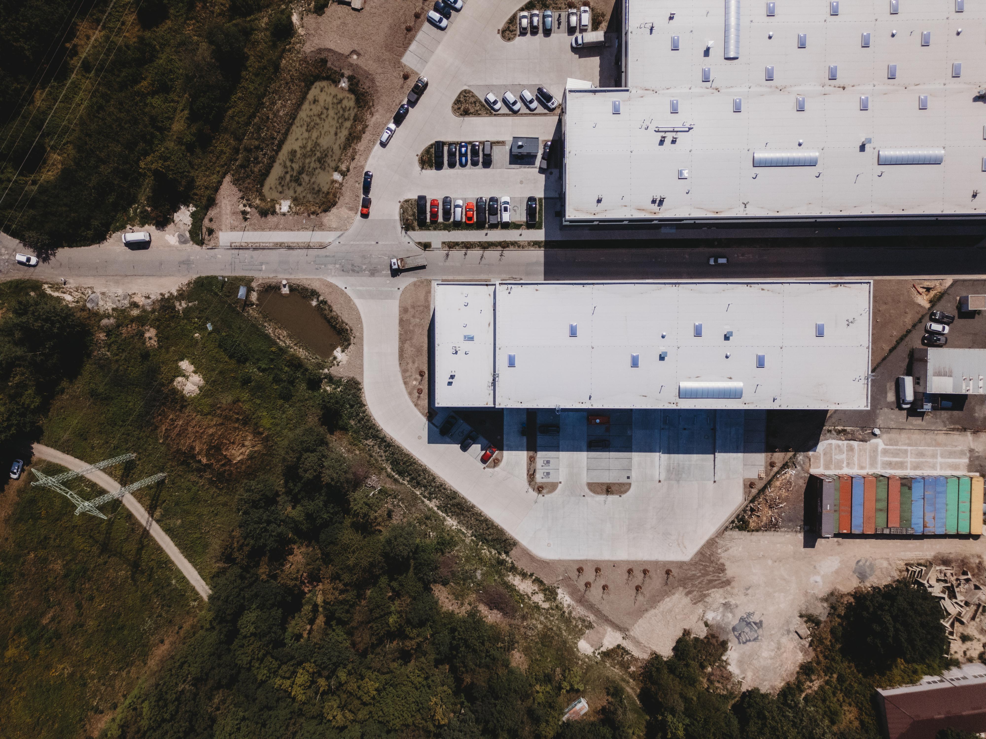 Zákaznické centrum T-LED foto 4