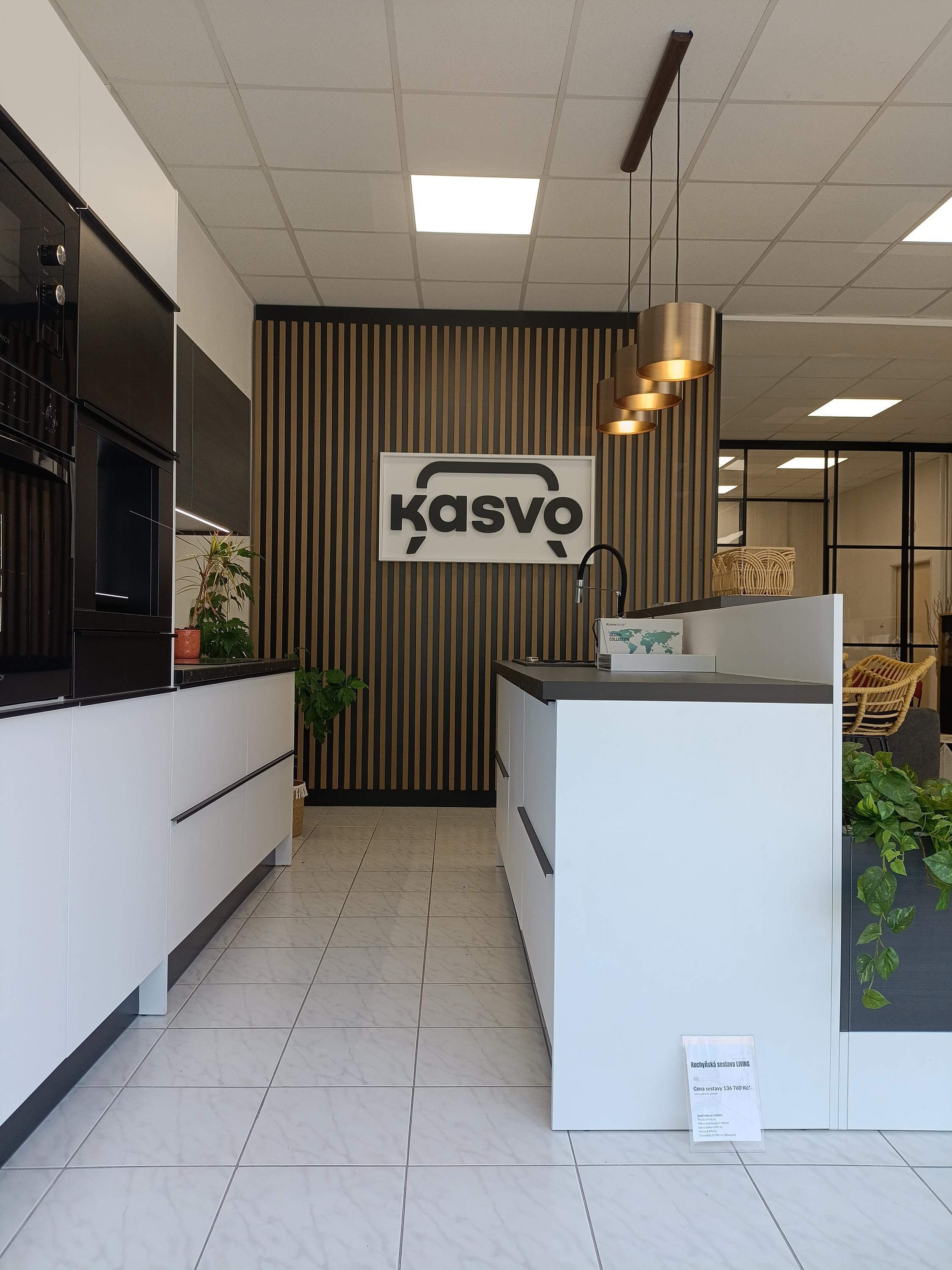 Kasvo.cz foto 2
