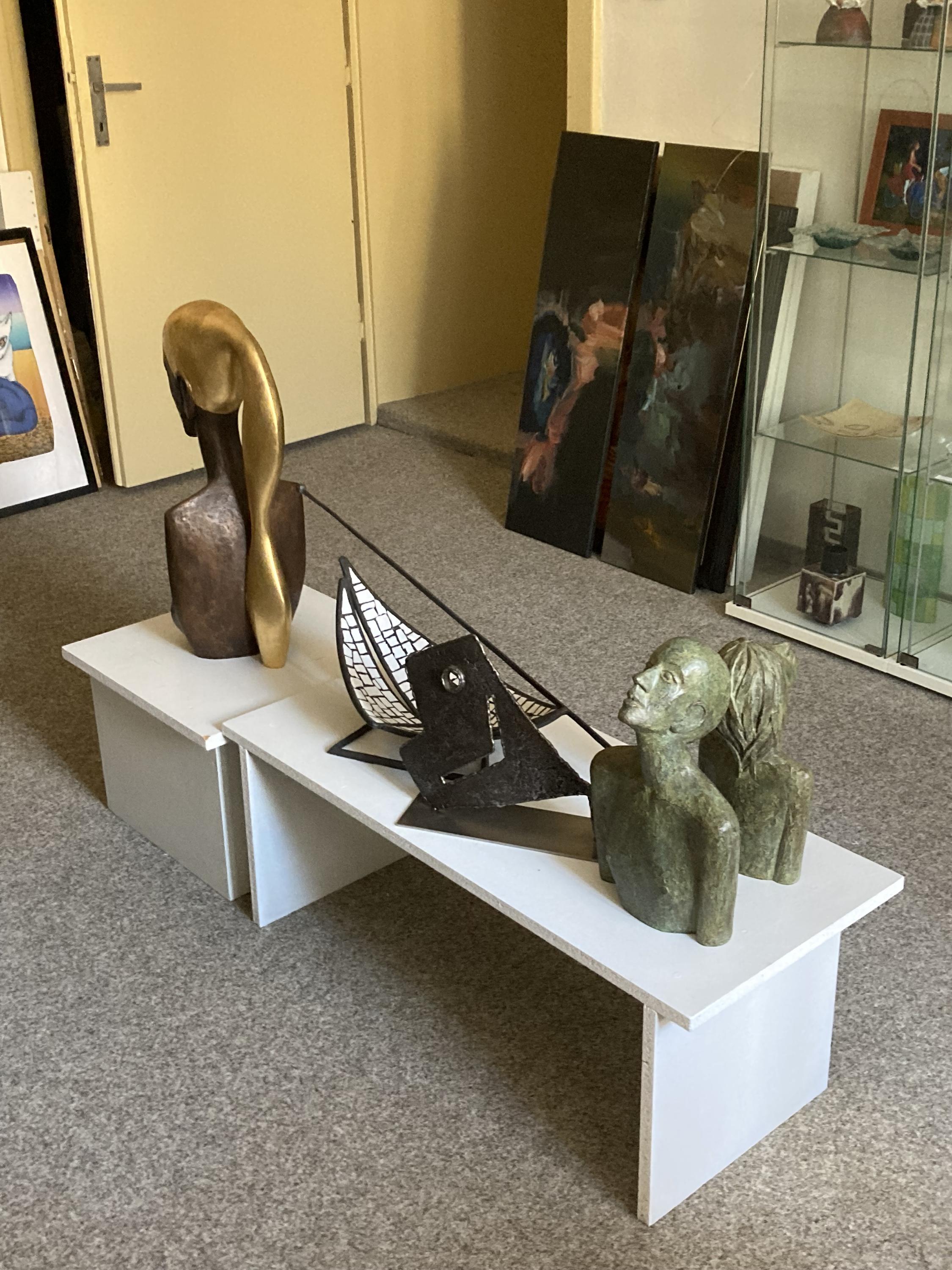 Muzeum letovické keramiky foto 2