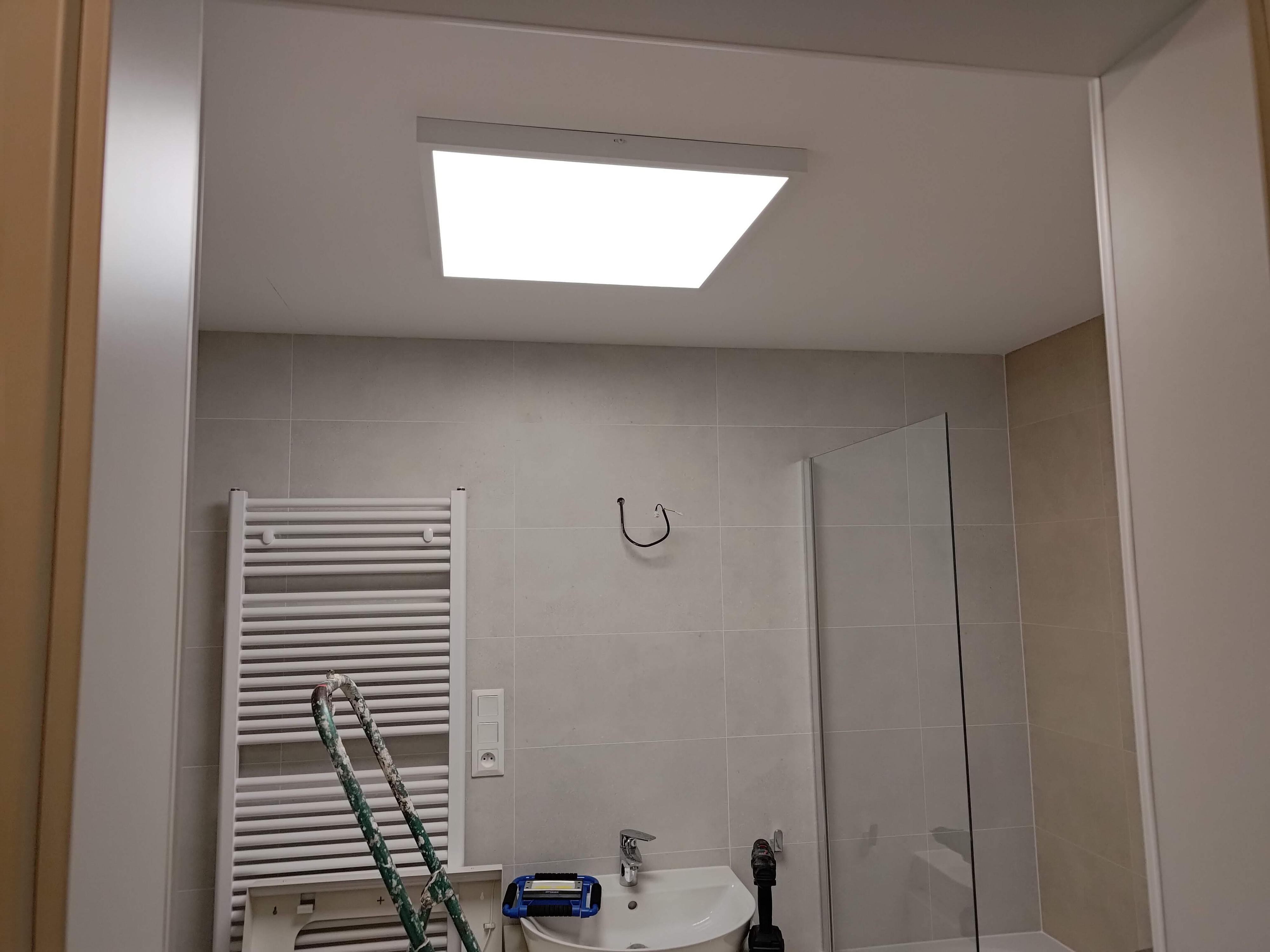 Hodinový Zlatý manžel Plzeň foto 3