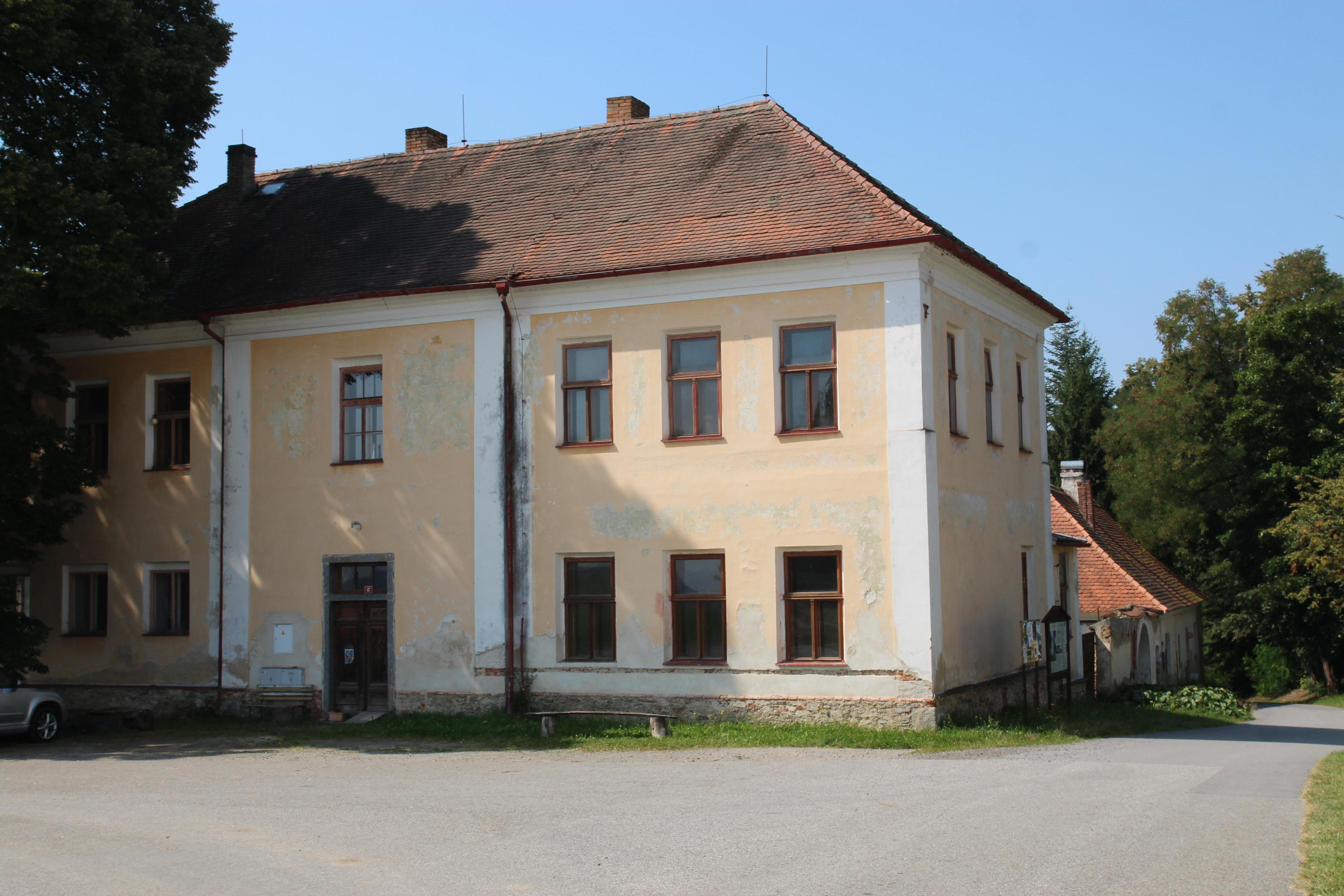 Vlastislav Hošek foto 4