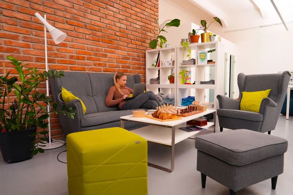 Adstart s.r.o. foto 3