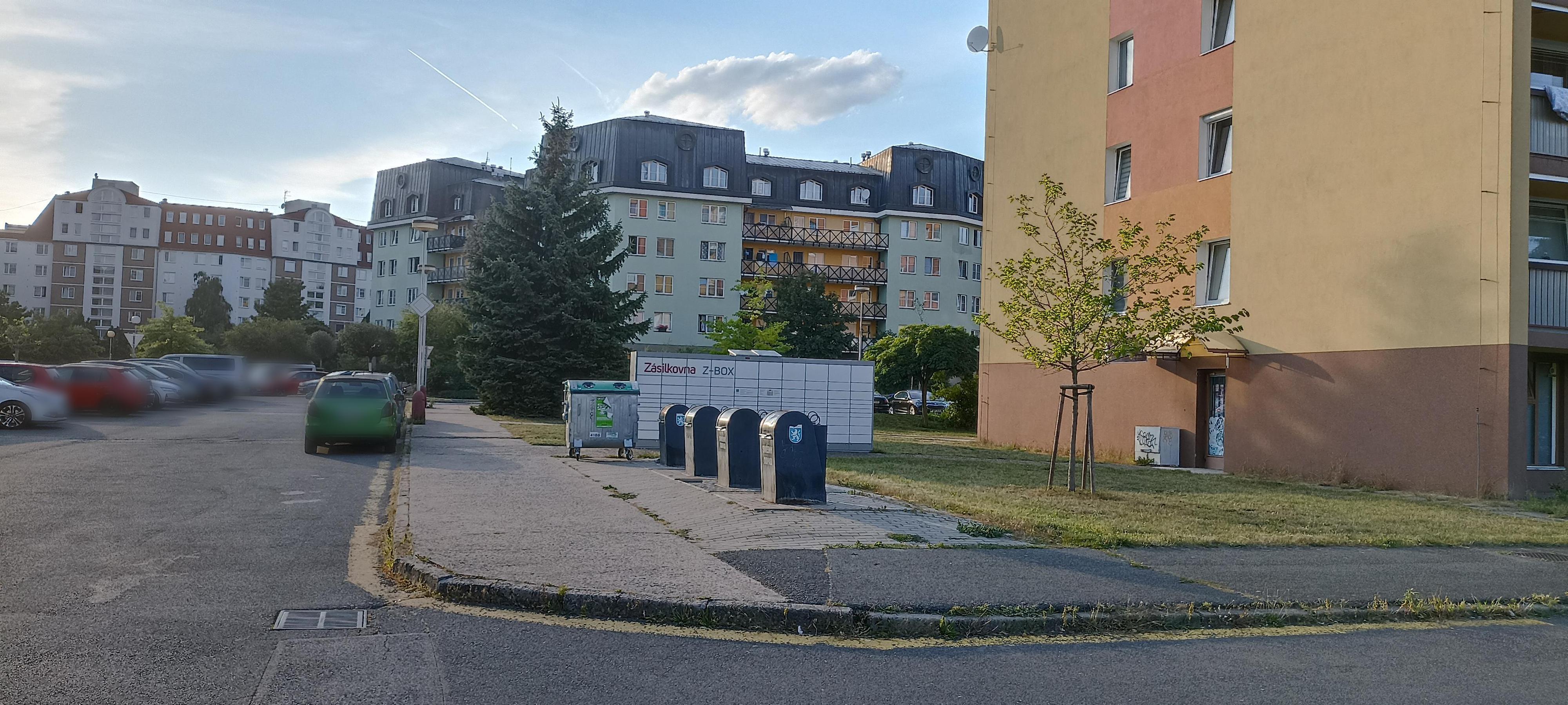 Z-BOX foto 2