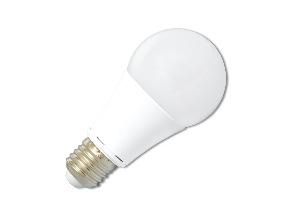 Elektromaterial-svitidla.cz foto 4