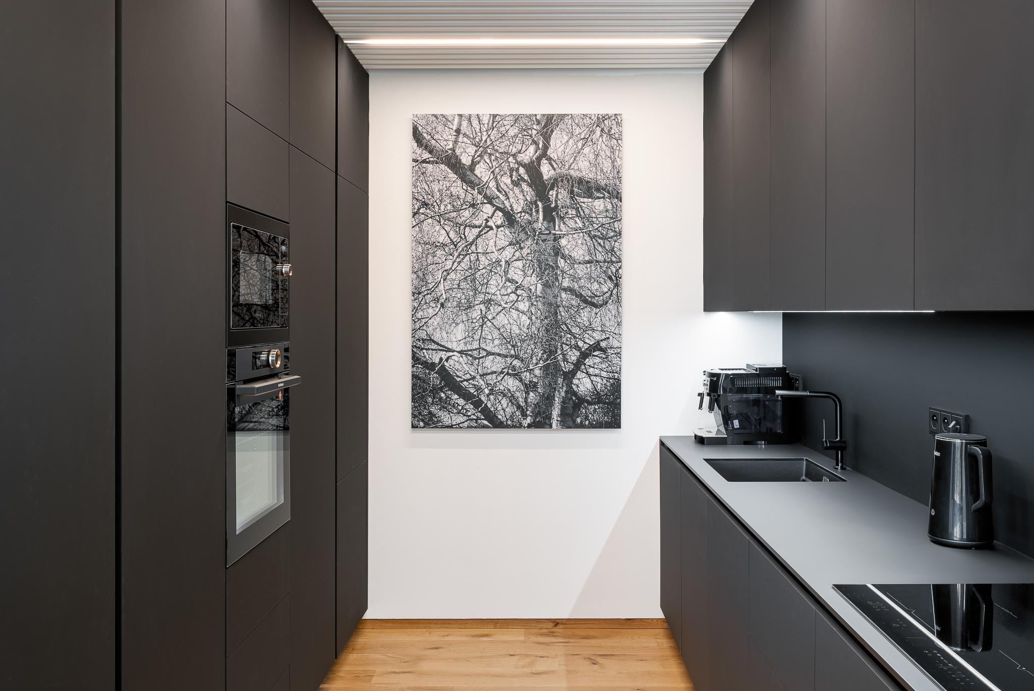 WELSCH INTERIER - Martin Welsch