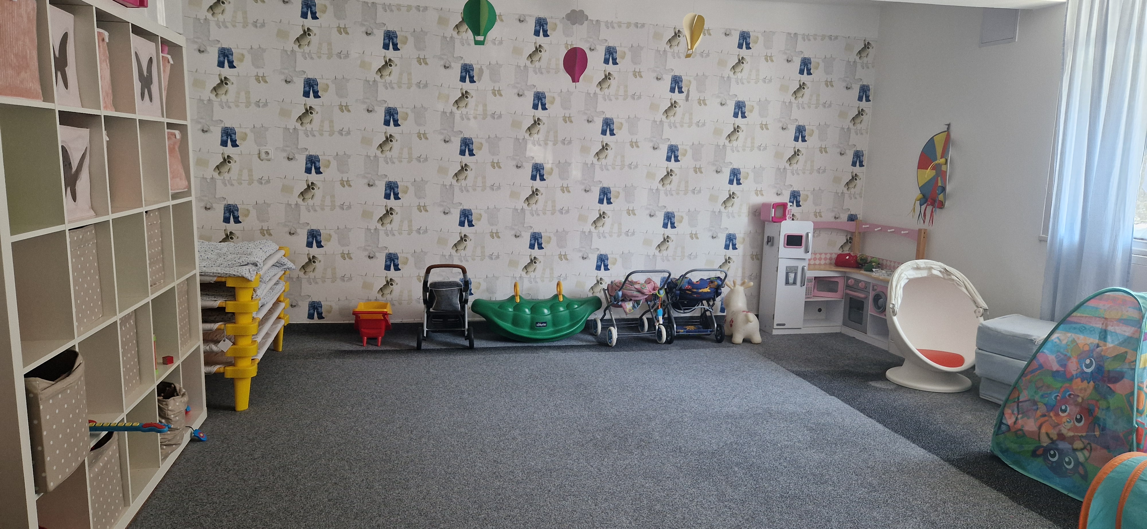 Dětská skupina EDÍK foto 3