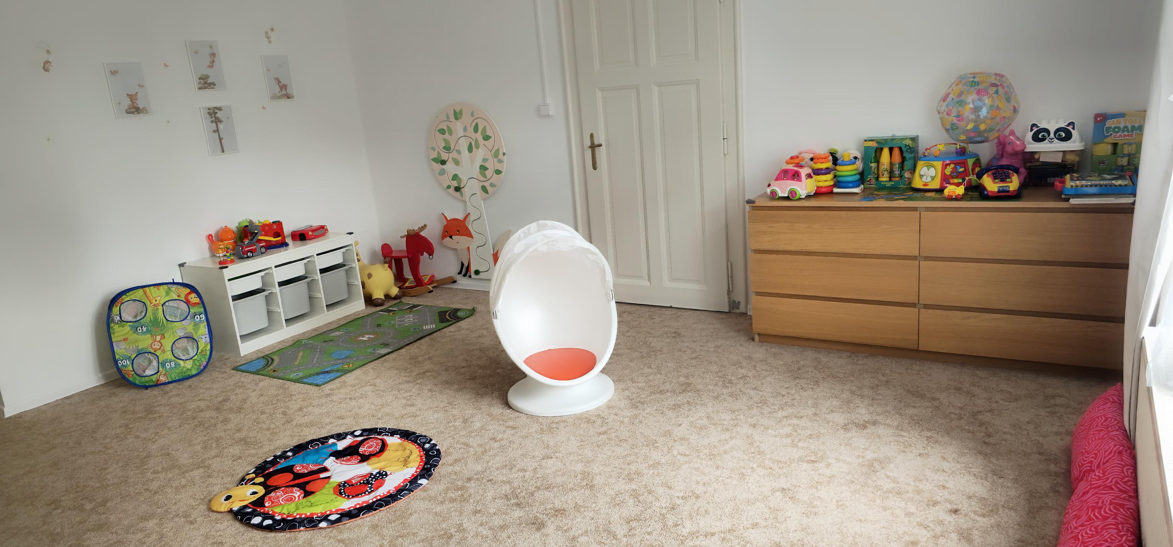 Dětská skupina VERUNKA foto 4