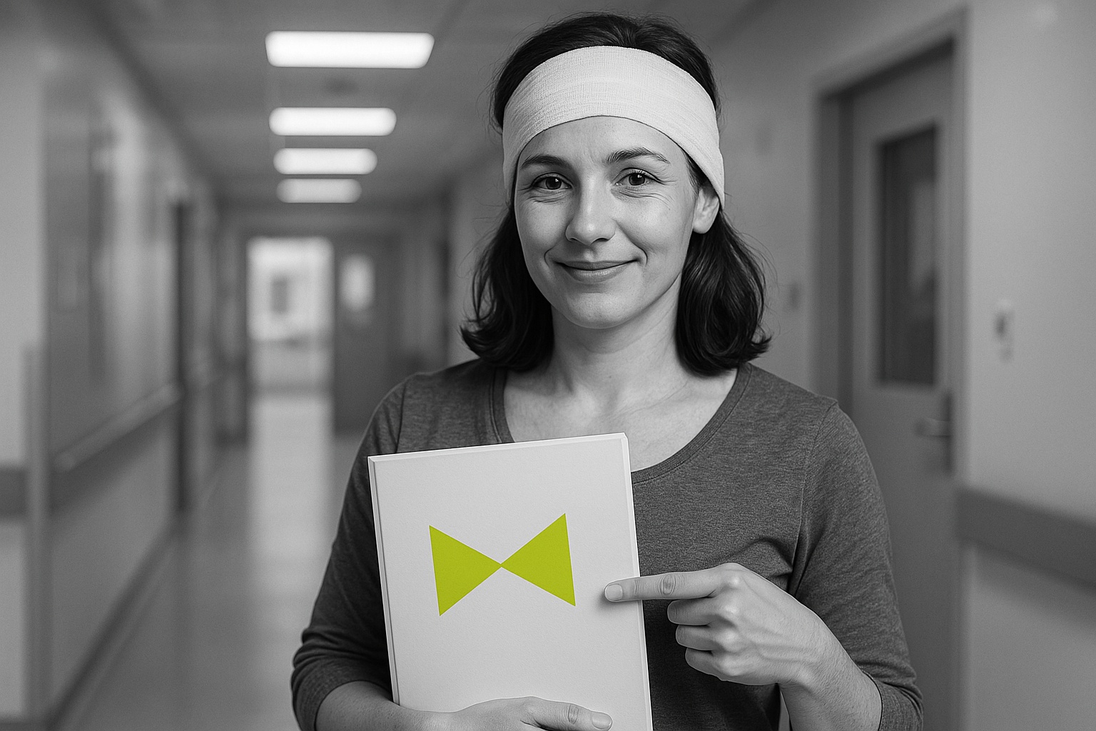 Odhalené nebezpečí: Pracovní úrazy a nemoci