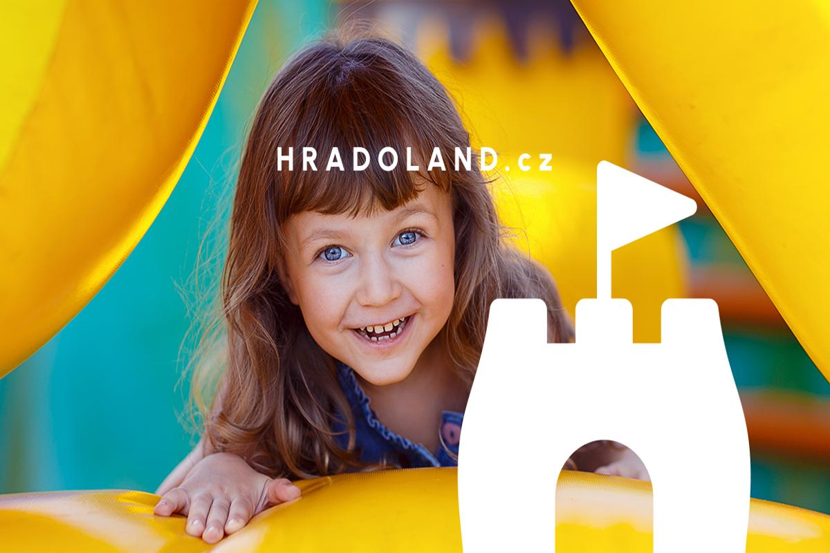 HRADOLAND foto 1