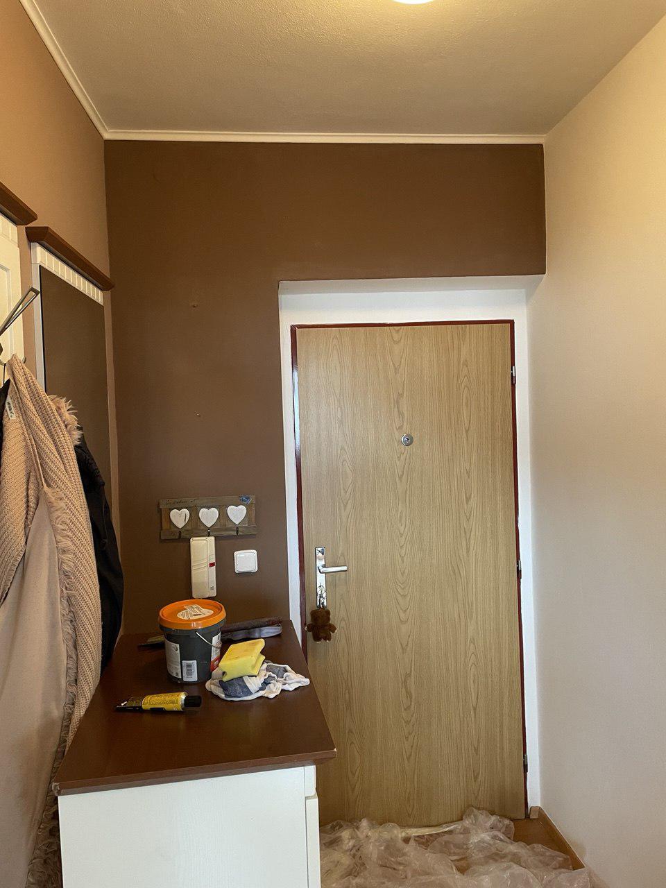 Fixhome foto 6