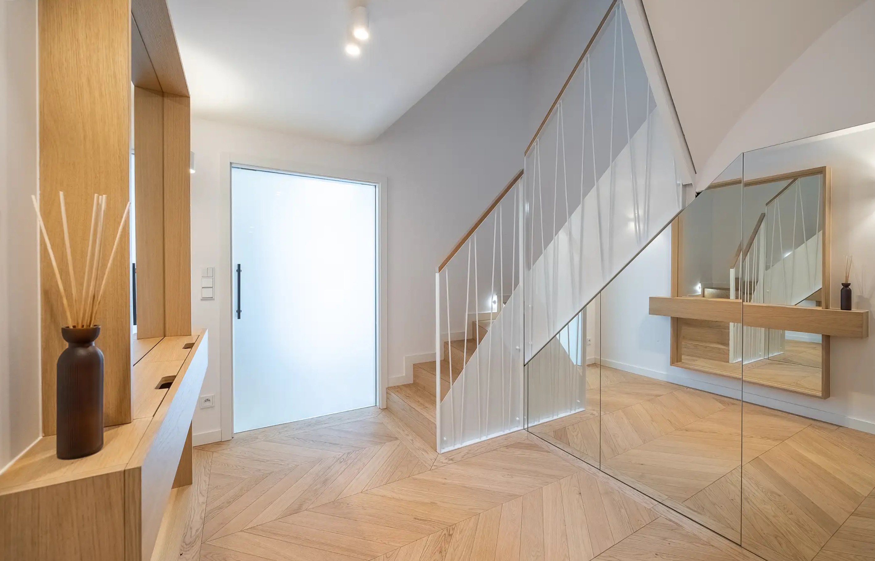 Truhlárna, s.r.o. foto 2