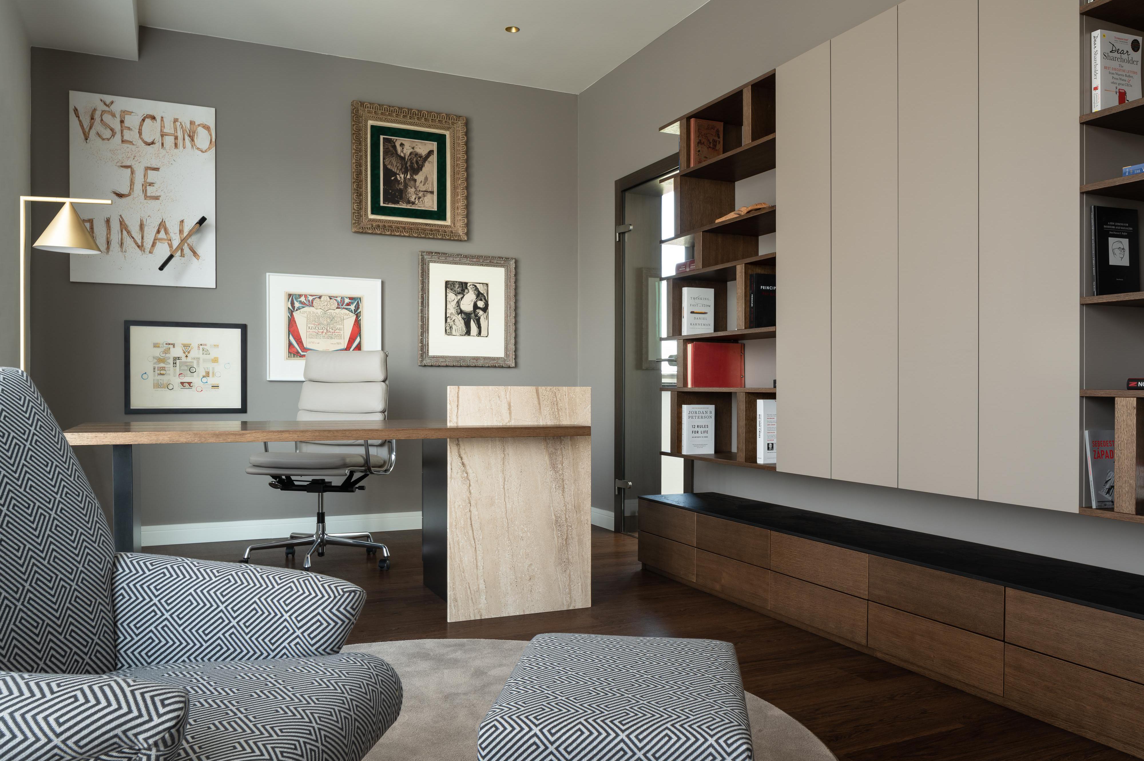 Truhlárna, s.r.o. foto 1