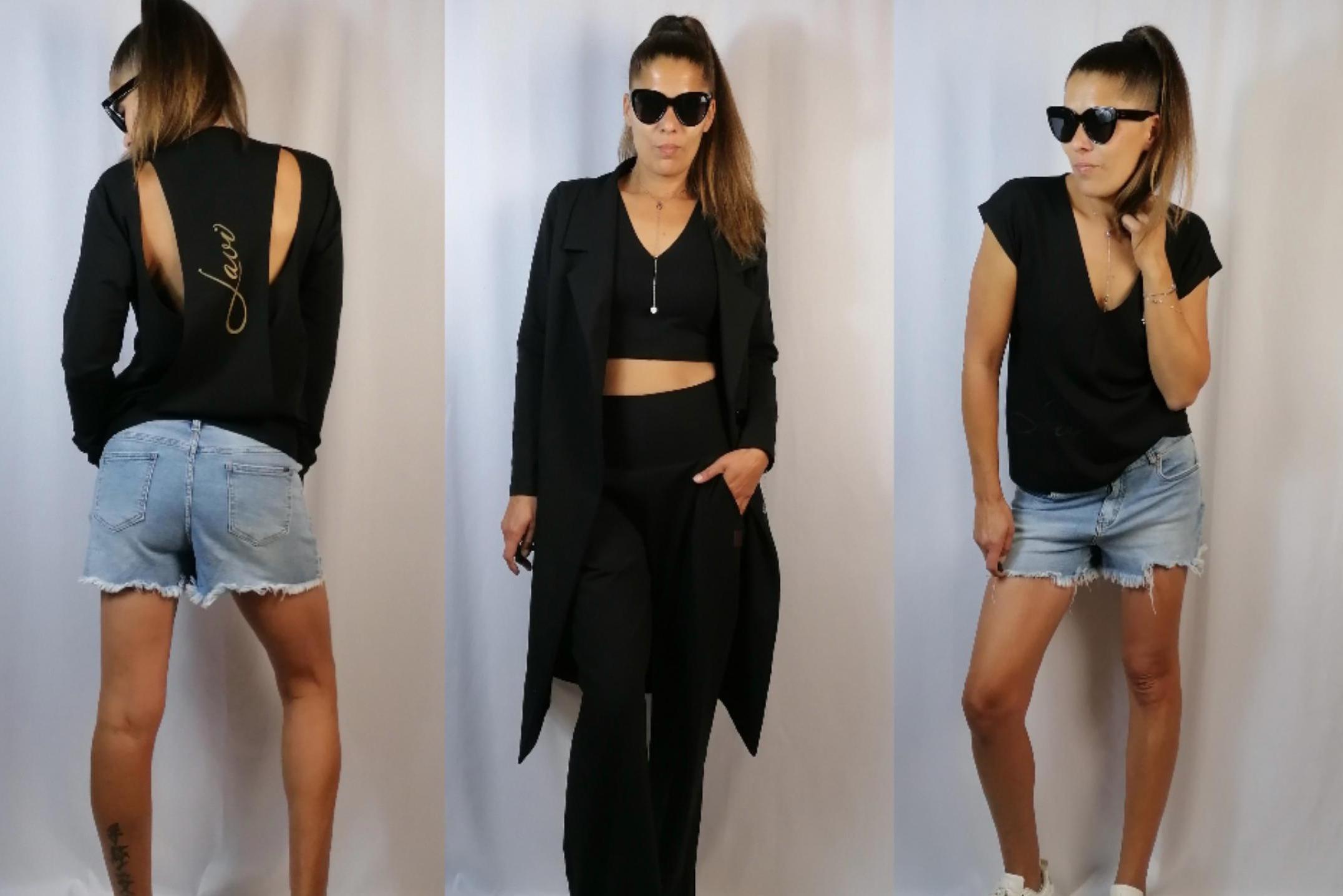 Lavimoda.cz foto 1