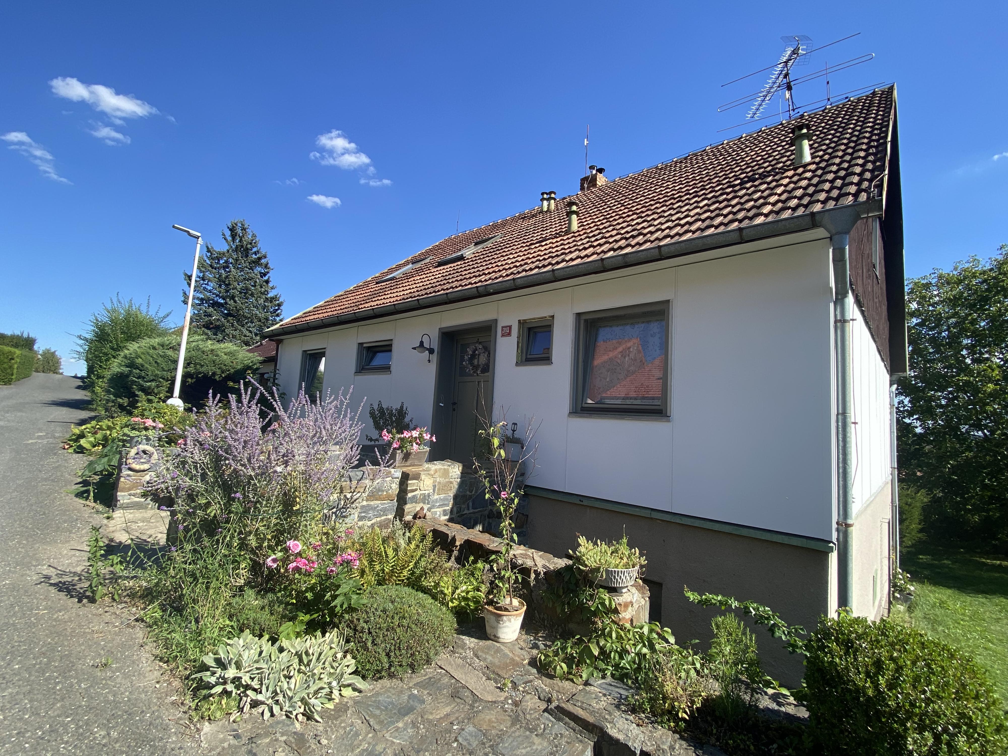 Silvie Stoupalová - Realitní makléř foto 4