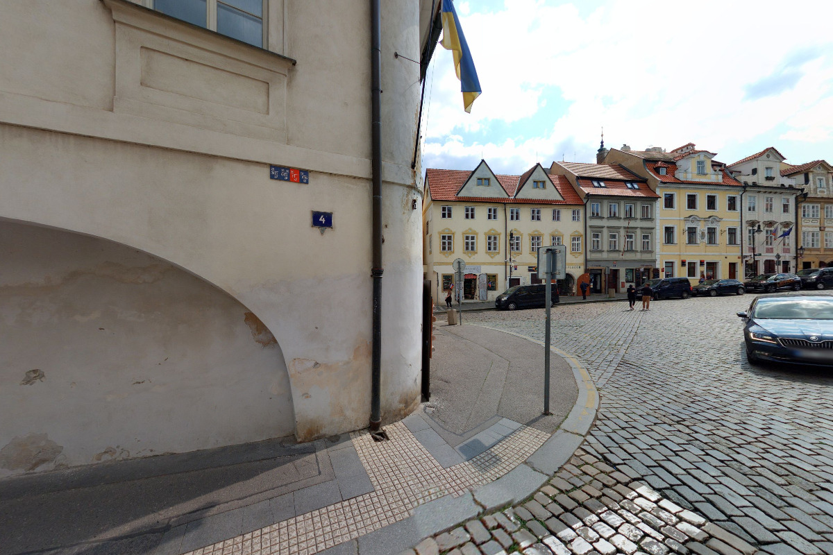 Pragelina Gelateria foto 4