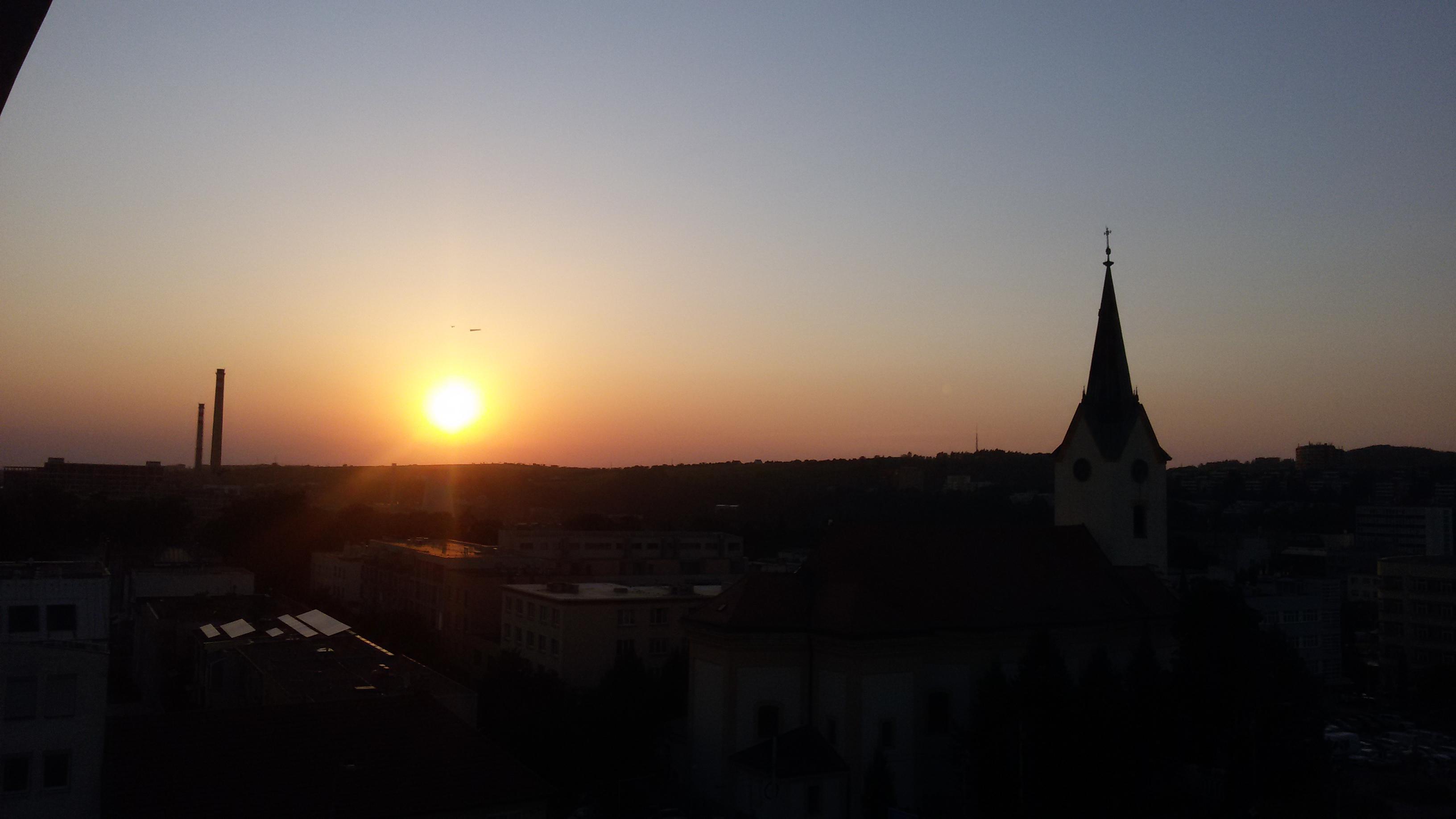 Studentský klub U7 foto 4