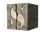 logo Schneidervind