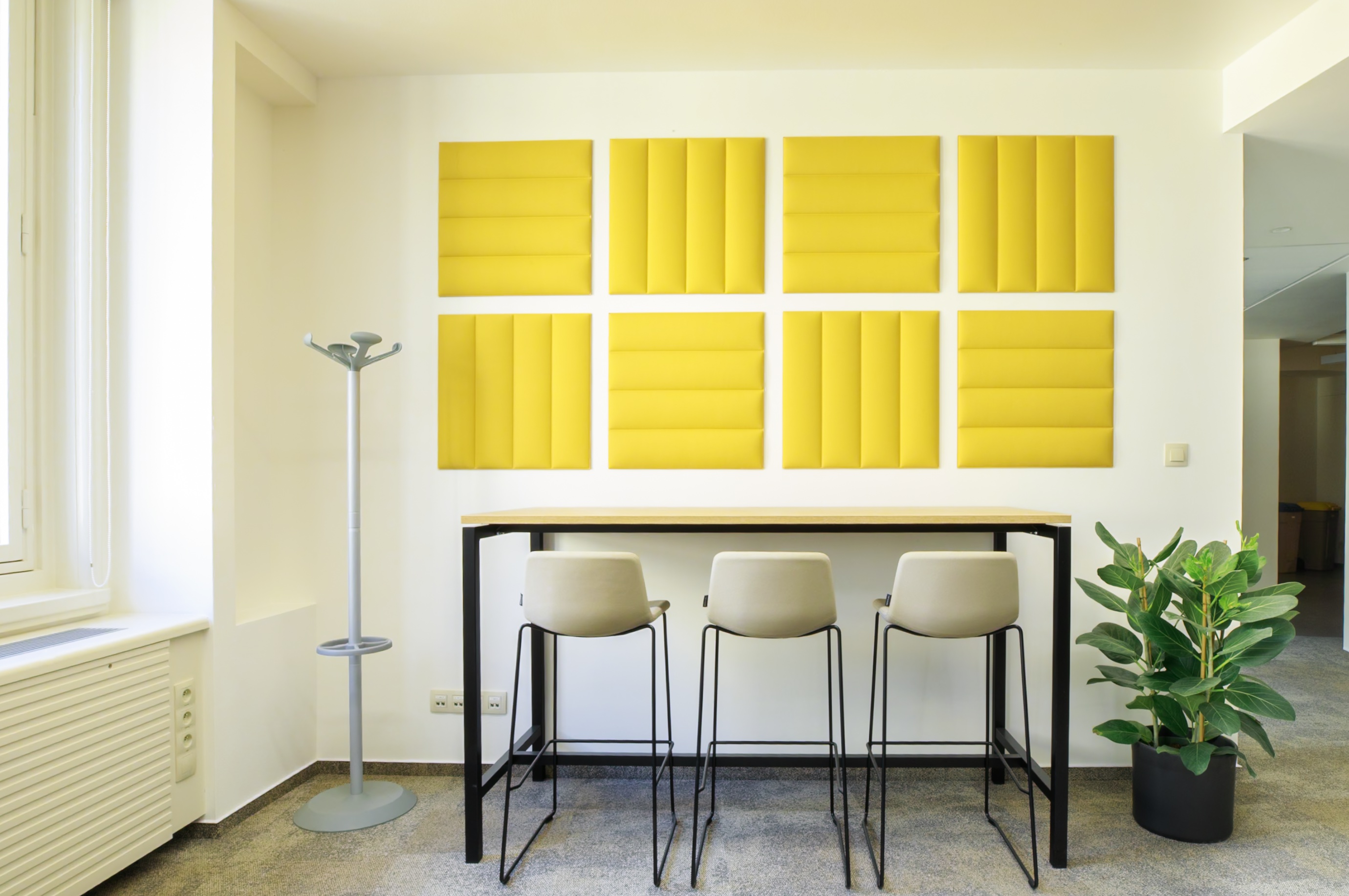 Foceni-realit.cz foto 4