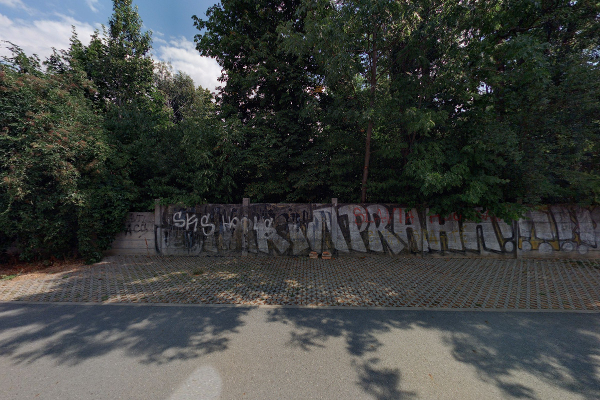 ČakoPark foto 6