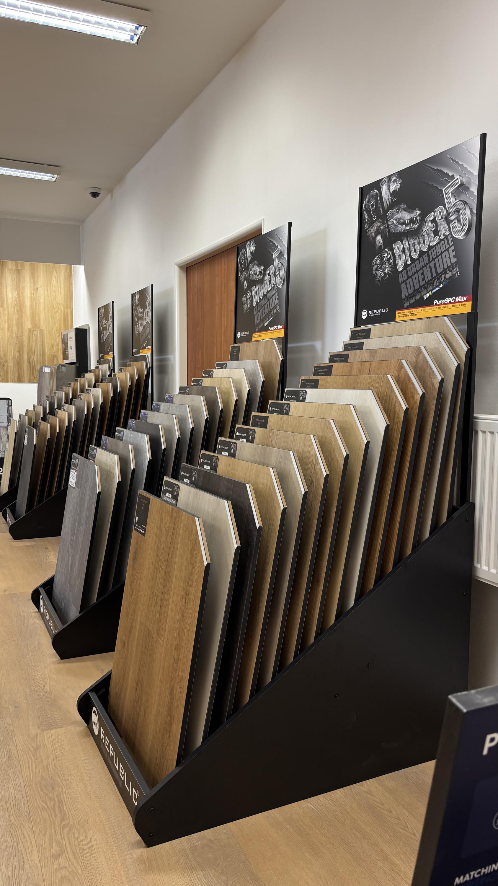 Vinyl House s.r.o. foto 3