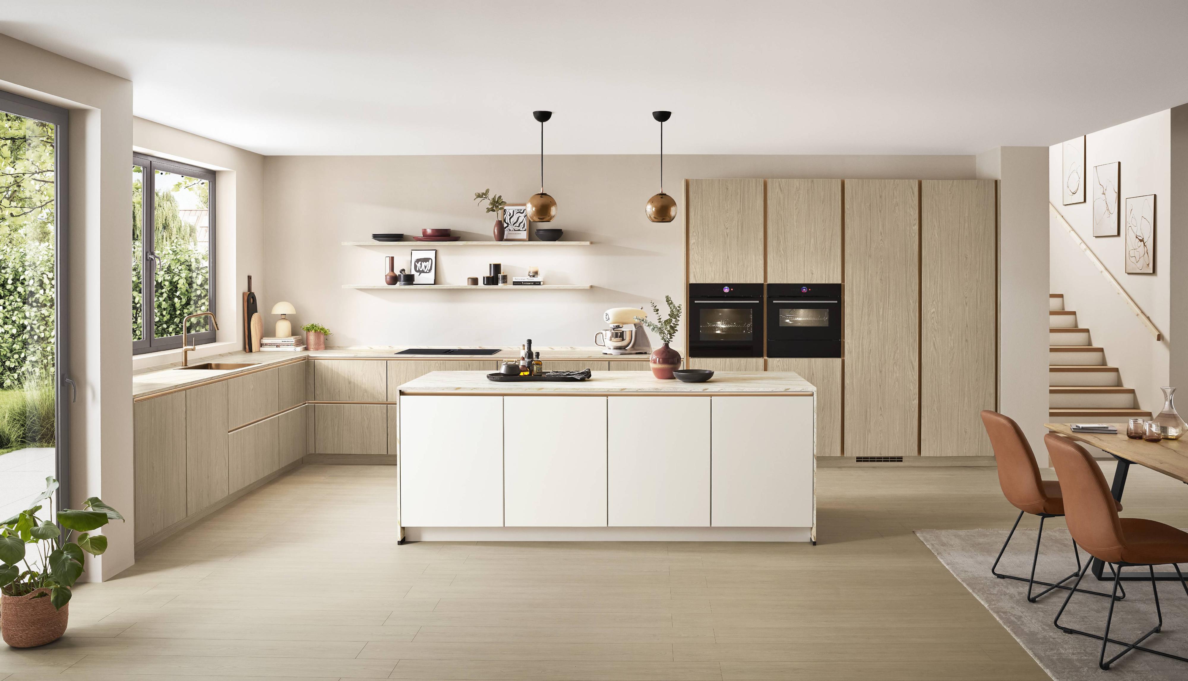 MIKA interiors foto 6