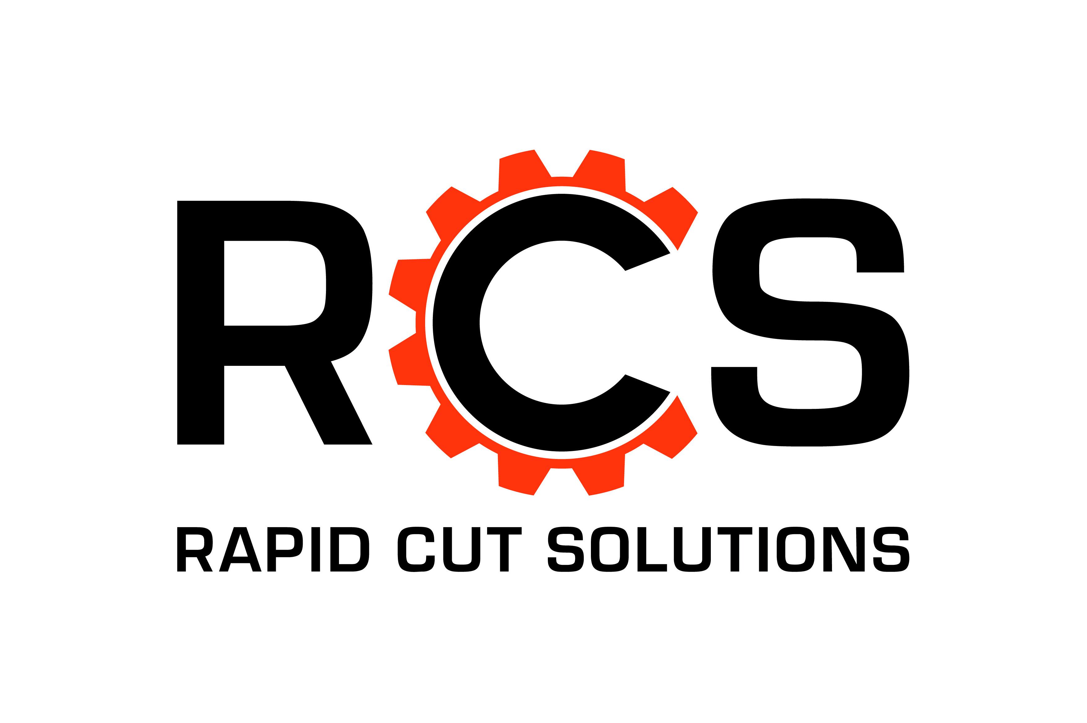Rapid cut solutions foto 1