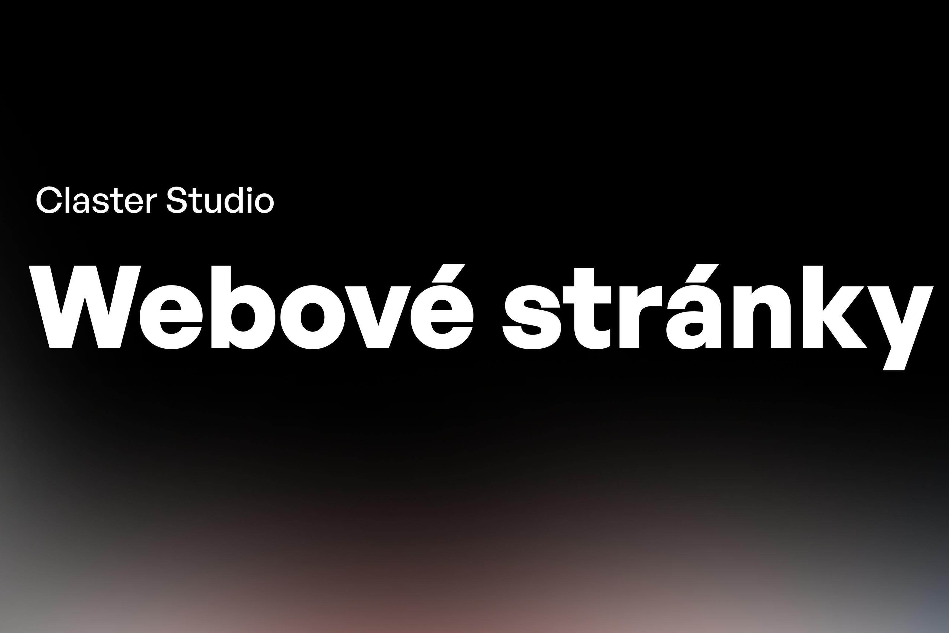 Claster Studio foto 1