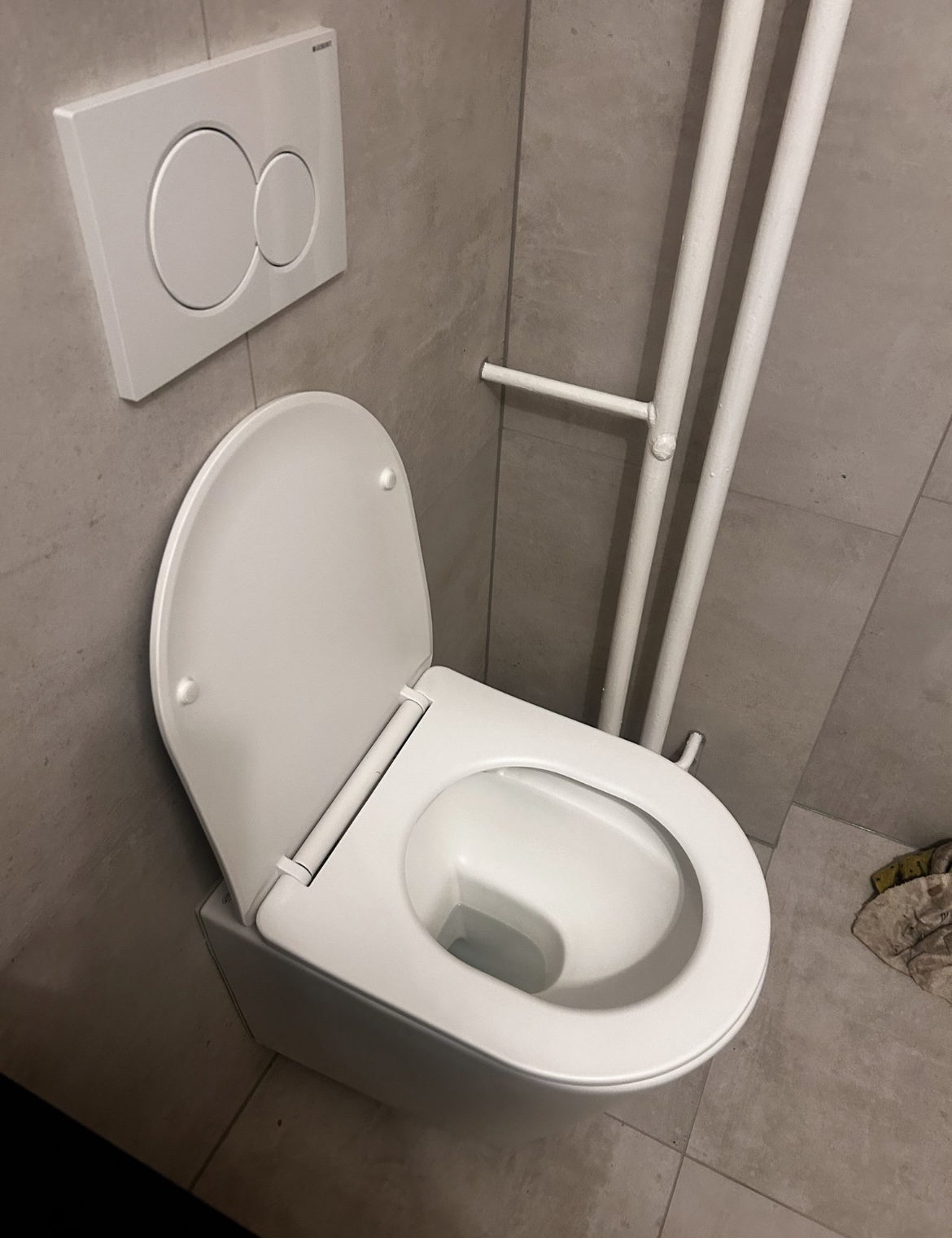 KH Instalatérství a topenářství foto 3