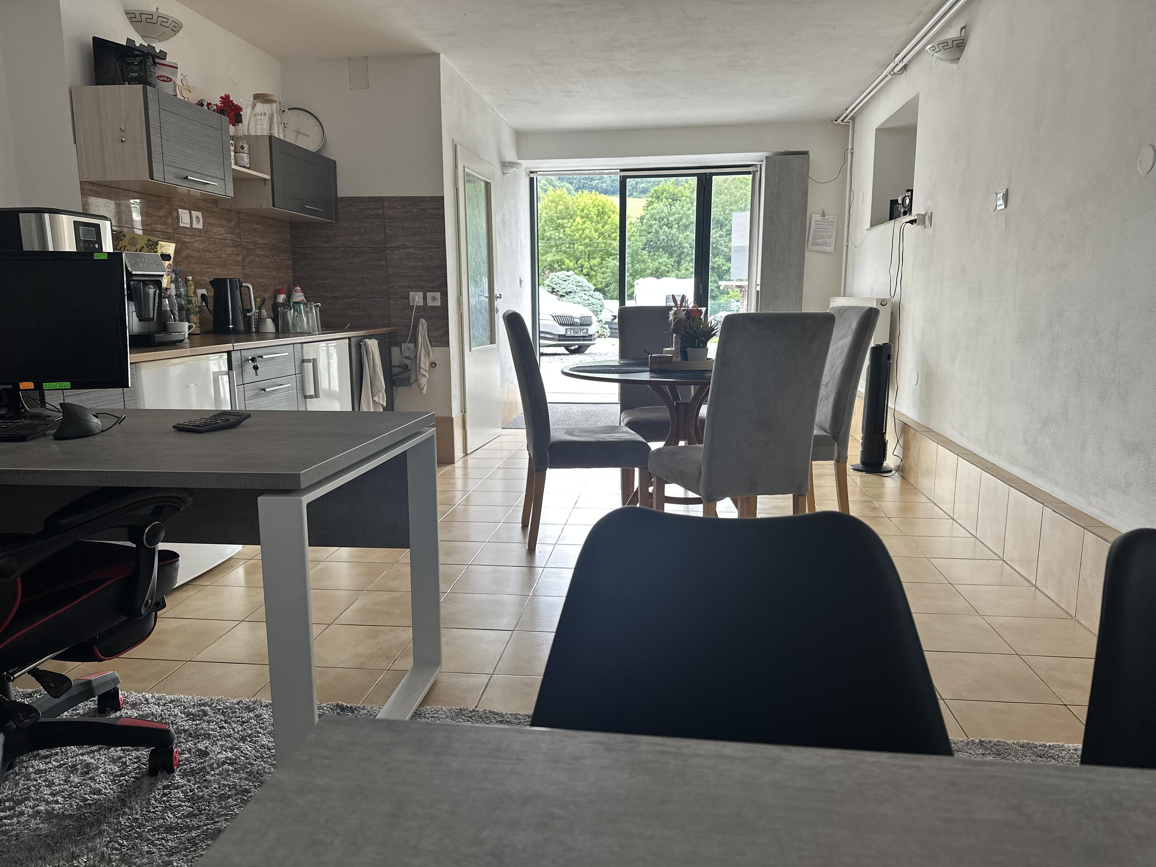 Autogalerie Škarka, s.r.o. foto 5