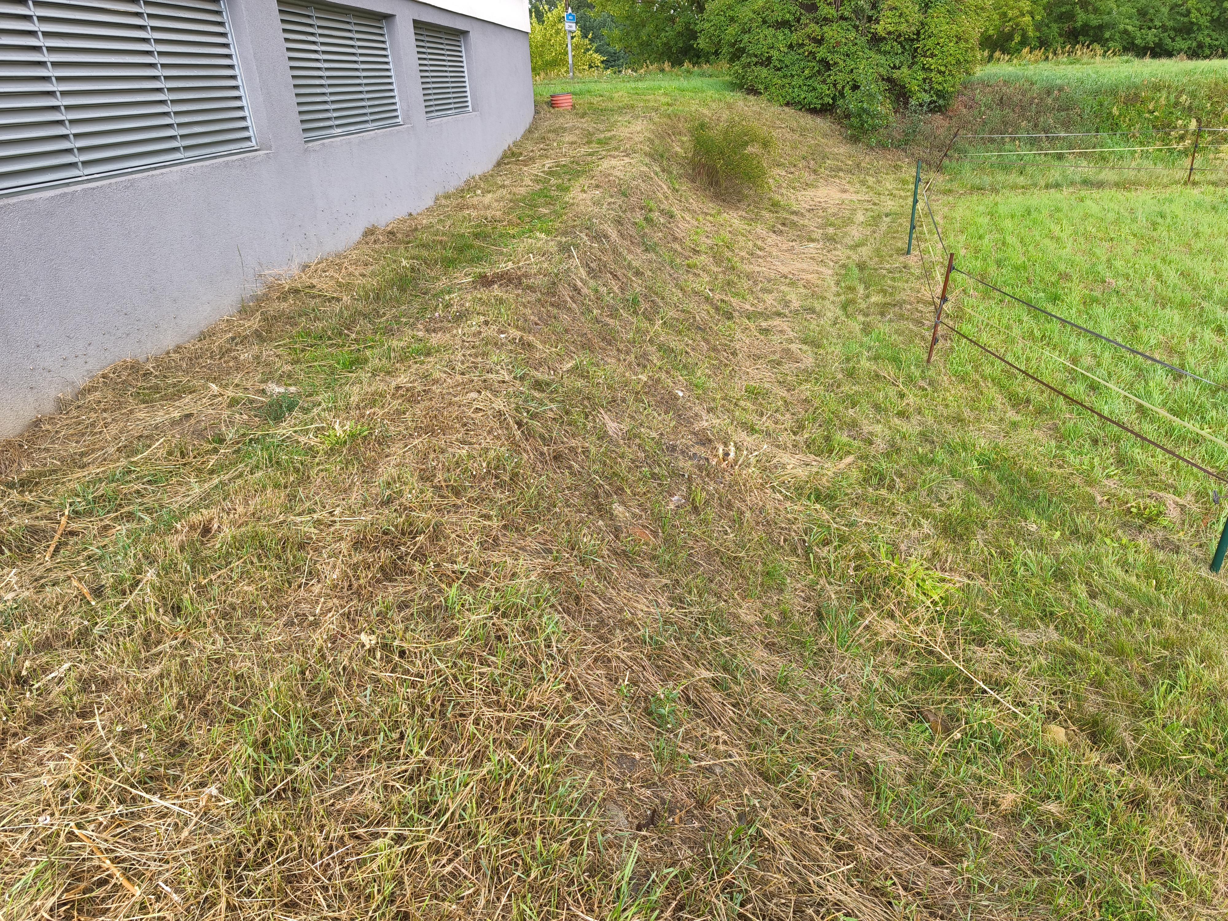 TrávníkářJM foto 5