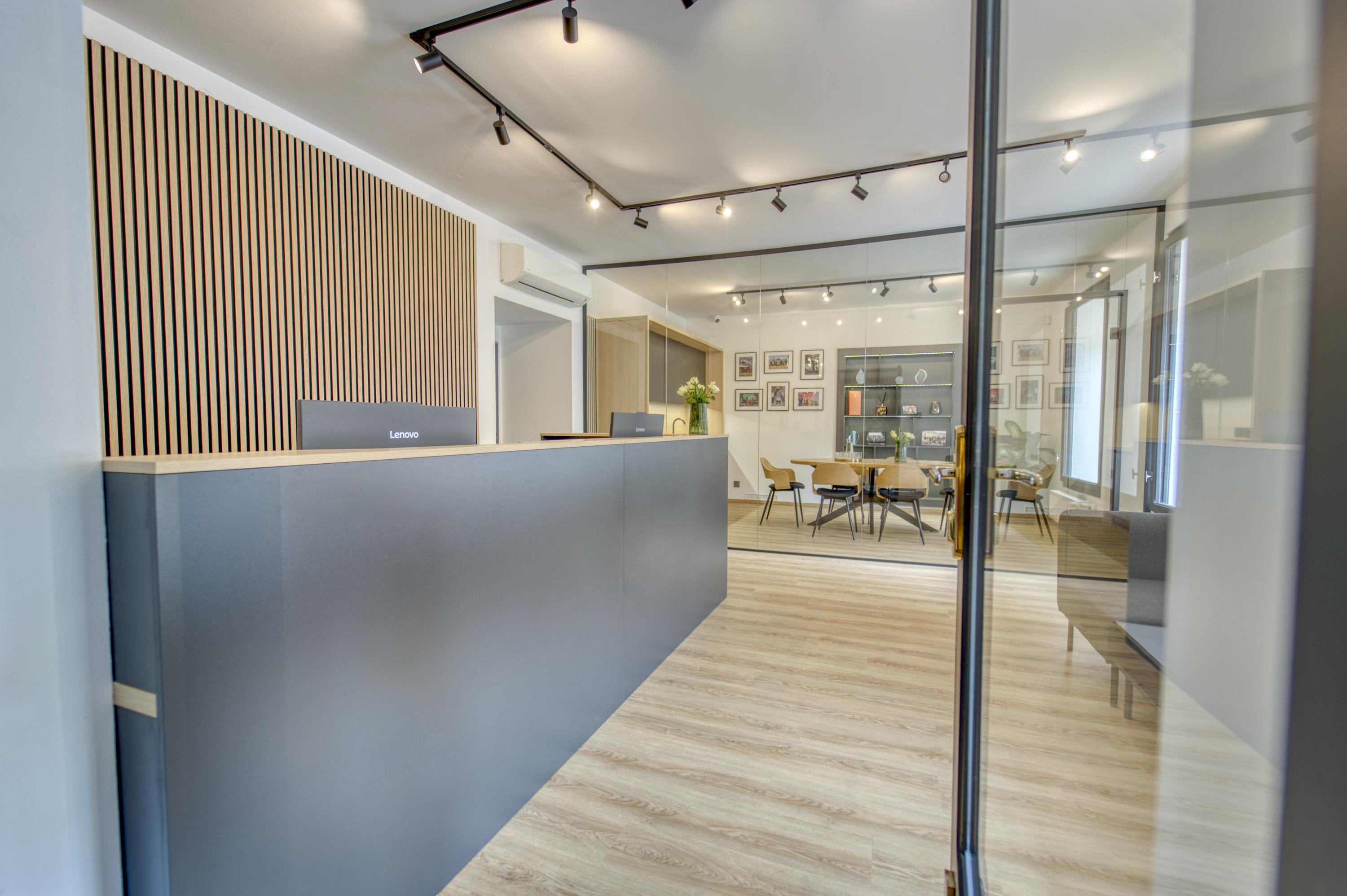 M&M reality - Tomáš Hrouda