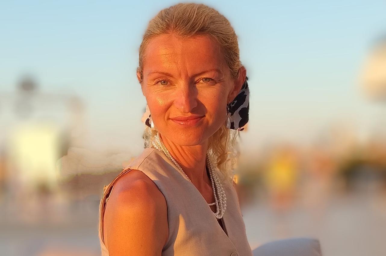 KONIROVA LEGAL, advokátní kancelář