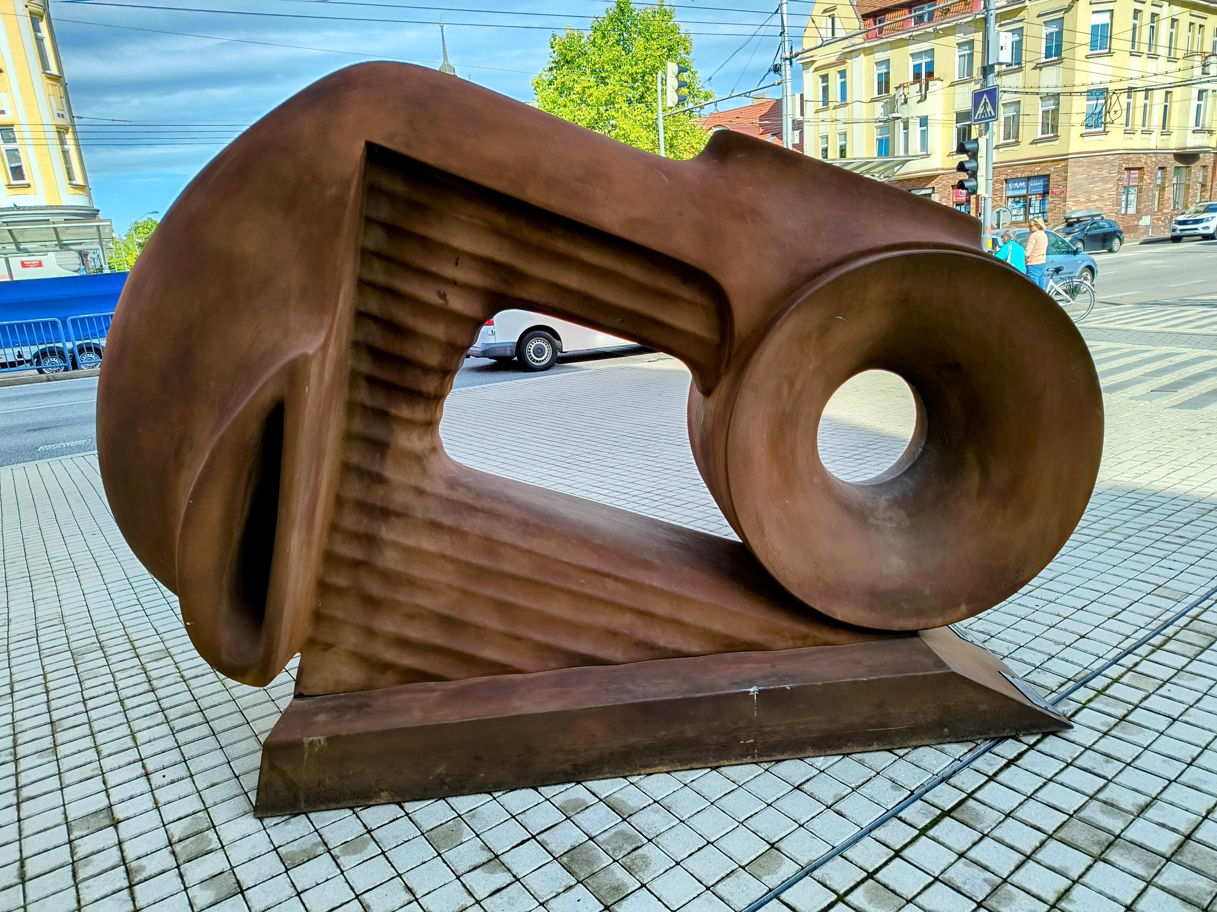 Bistro baristro foto 5